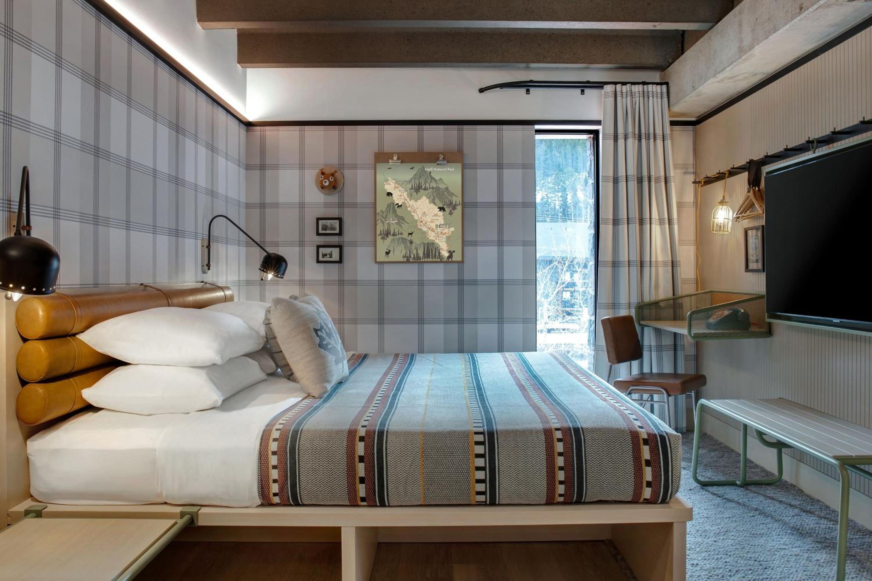 King Room - Photo 3