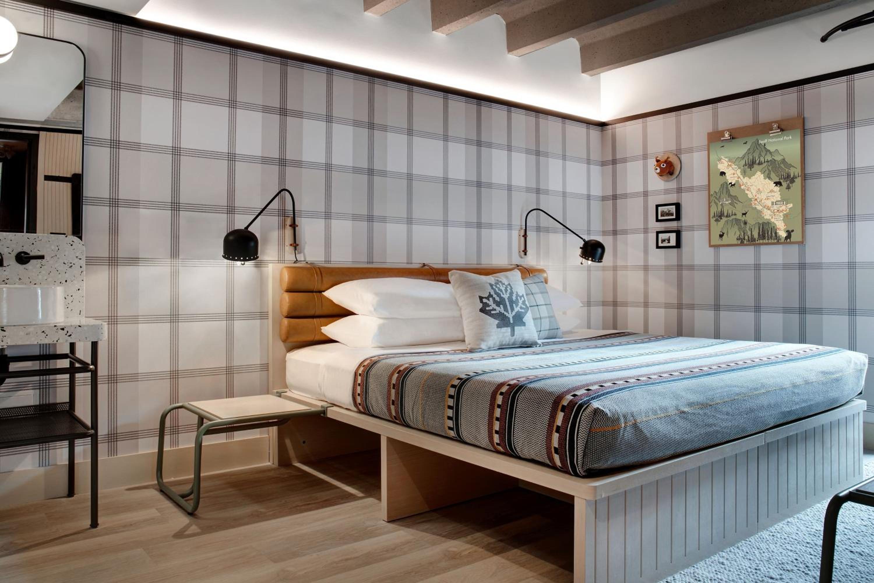 King Room - Photo 5