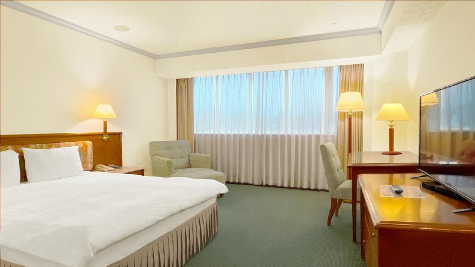 Standard Triple Room - Photo 4