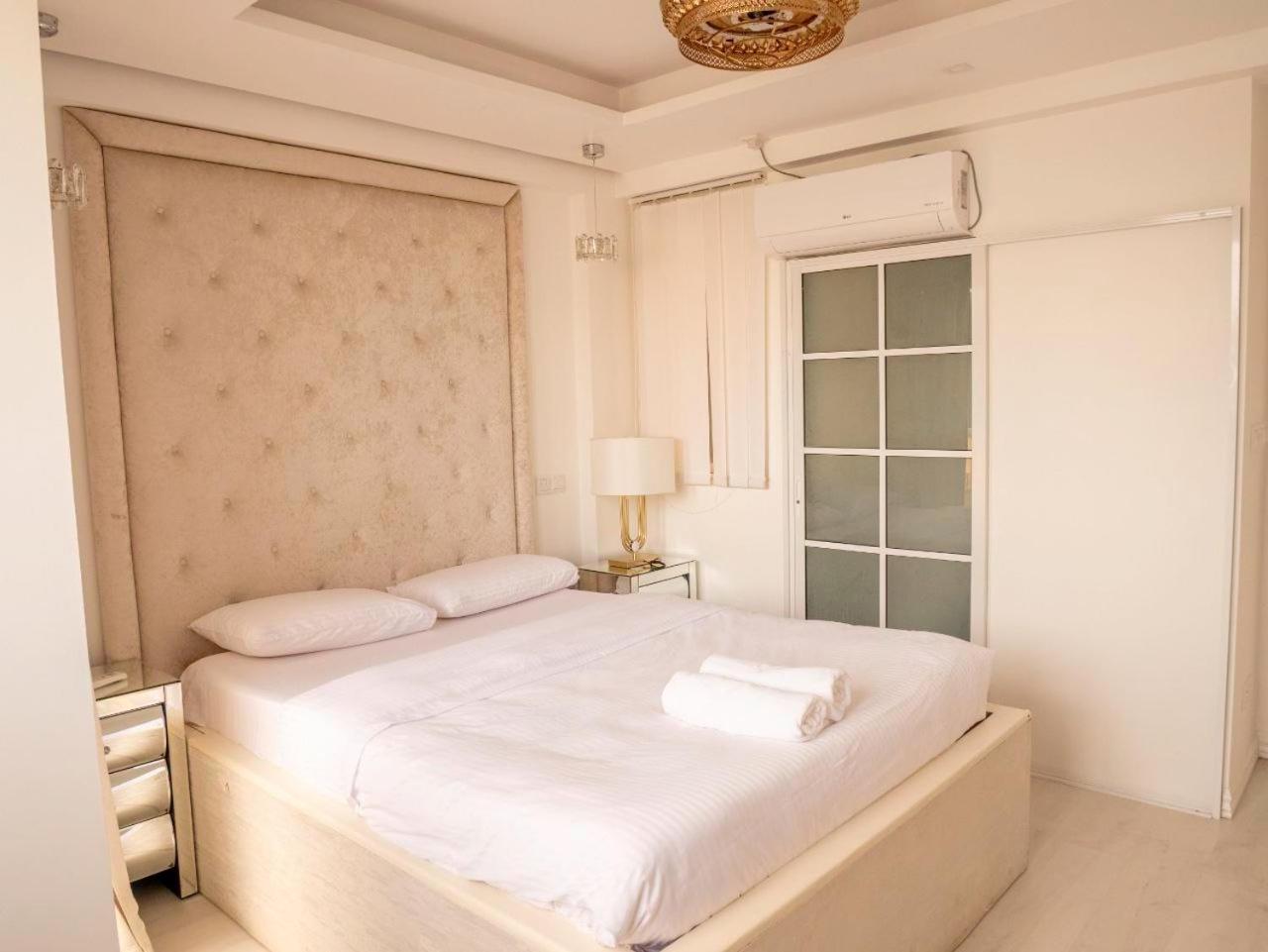 Double Room with Balcony photo 2