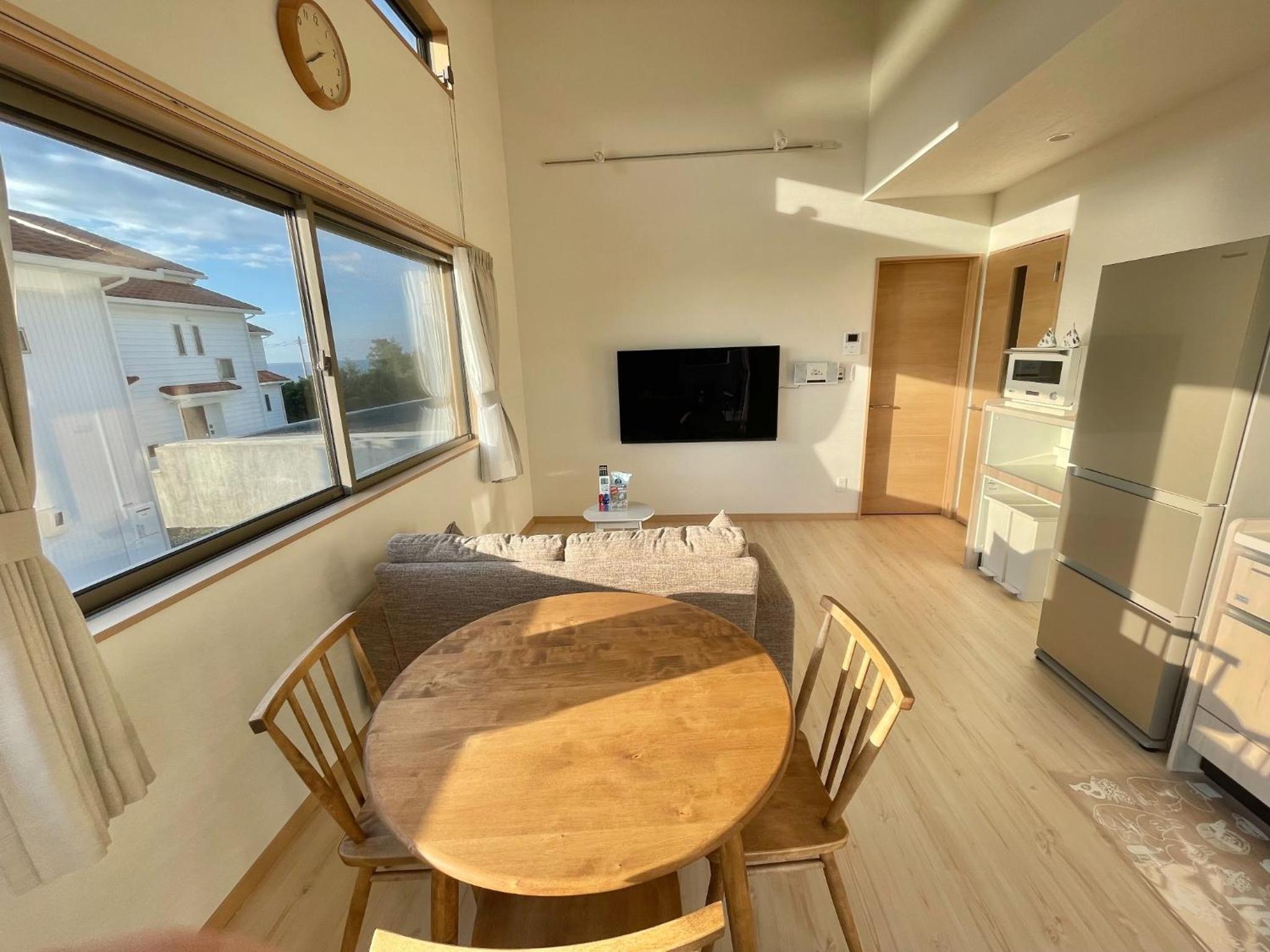 Holiday Home photo 1