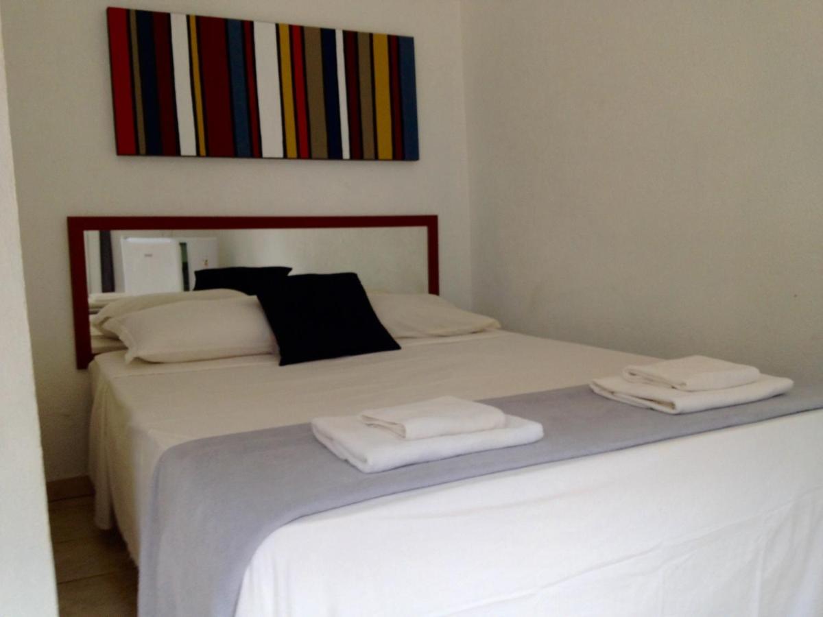 Double or Twin Room photo 3