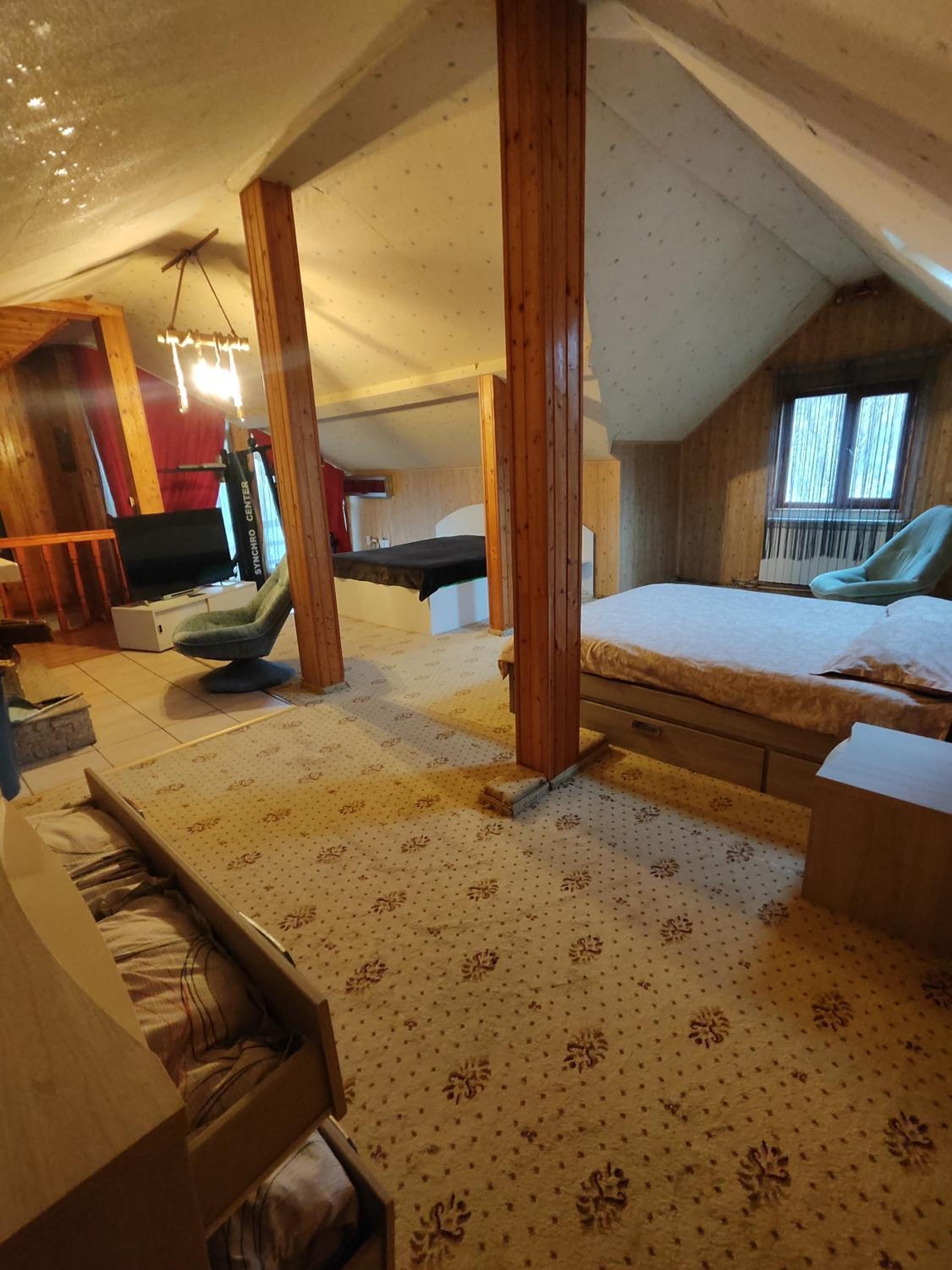 Standard Villa - Photo 90