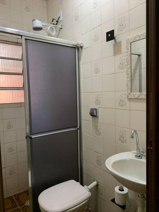 Two-Bedroom House photo 3