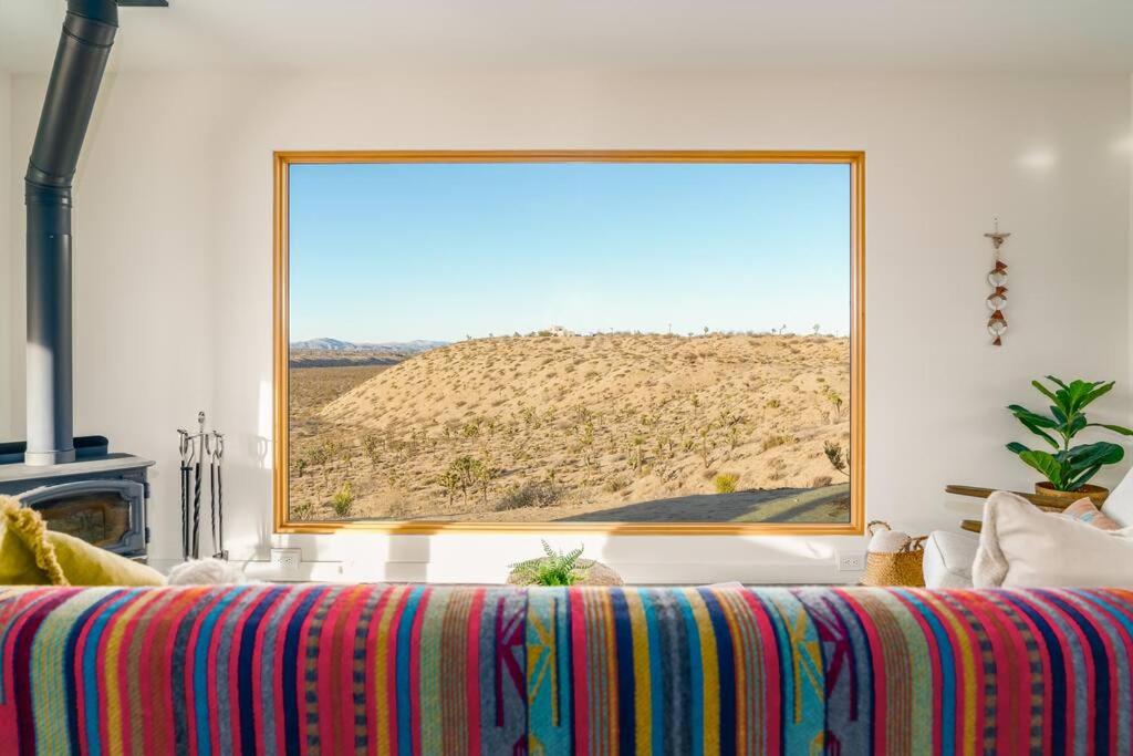 One-Bedroom House photo 2