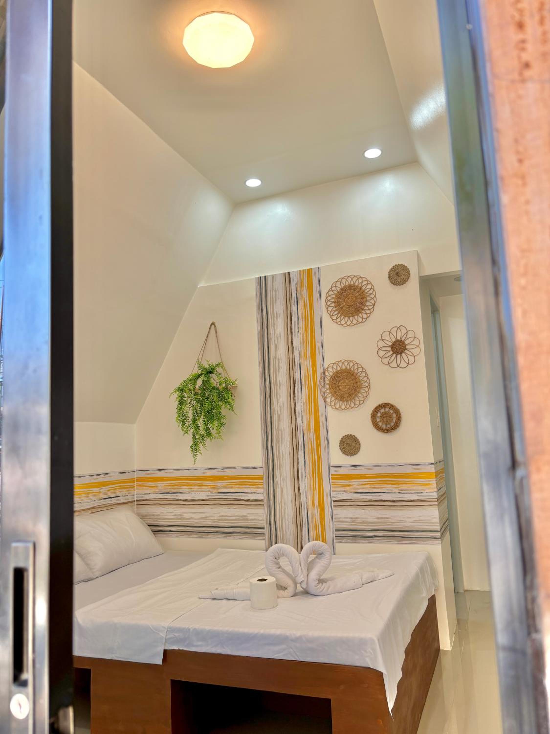 One-Bedroom Chalet - Photo 15