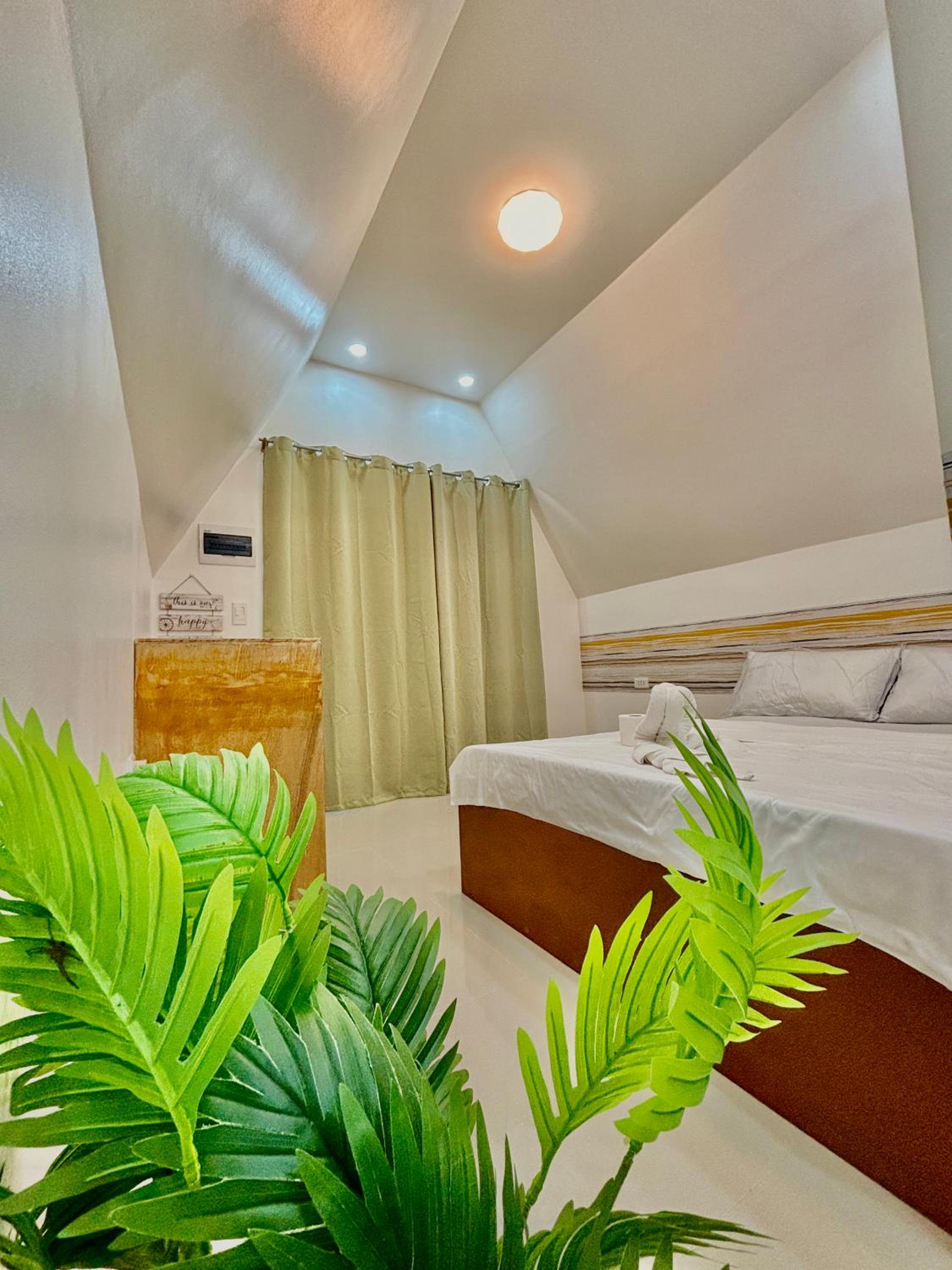 One-Bedroom Chalet - Photo 14