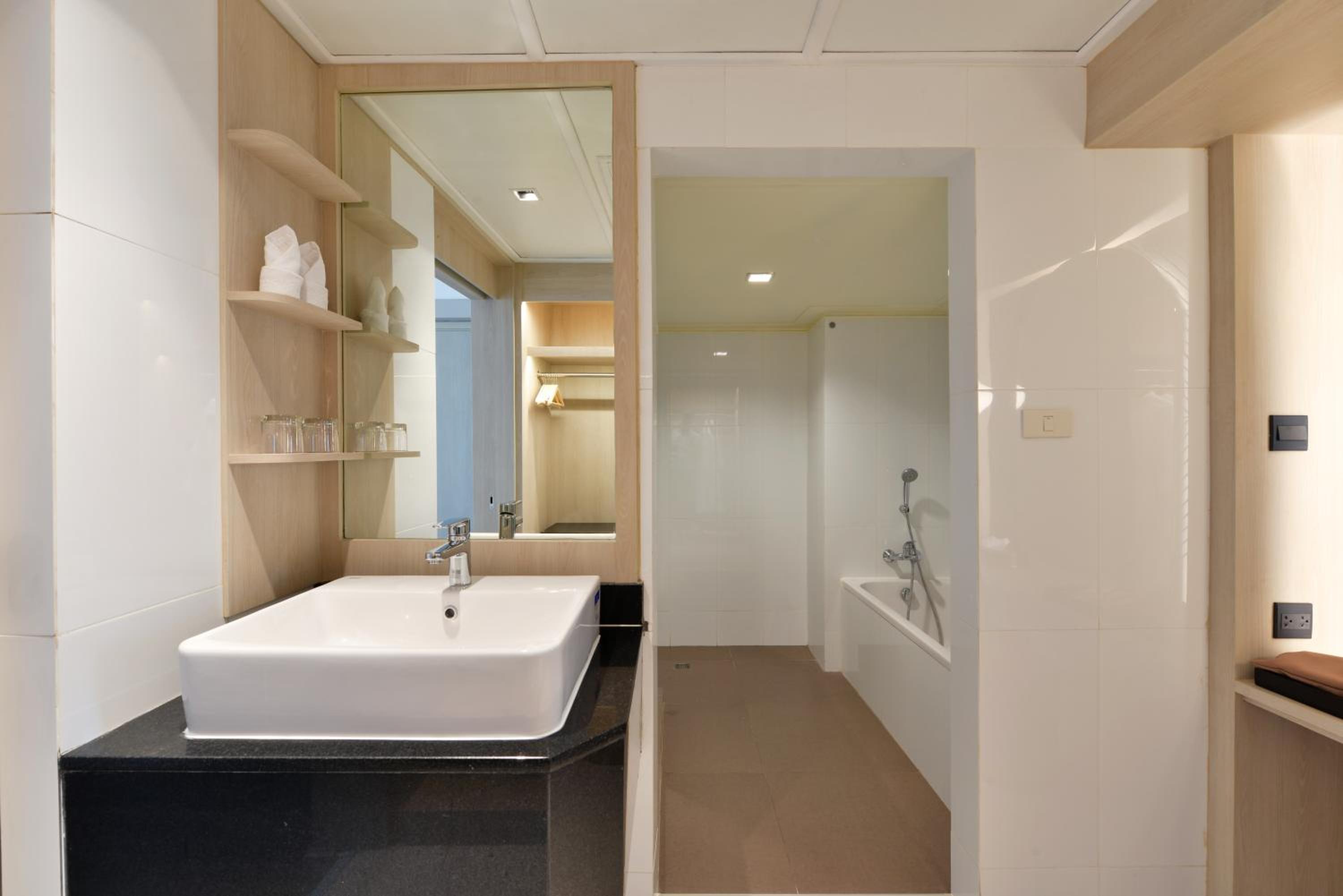 Family Suite thumbnail 5