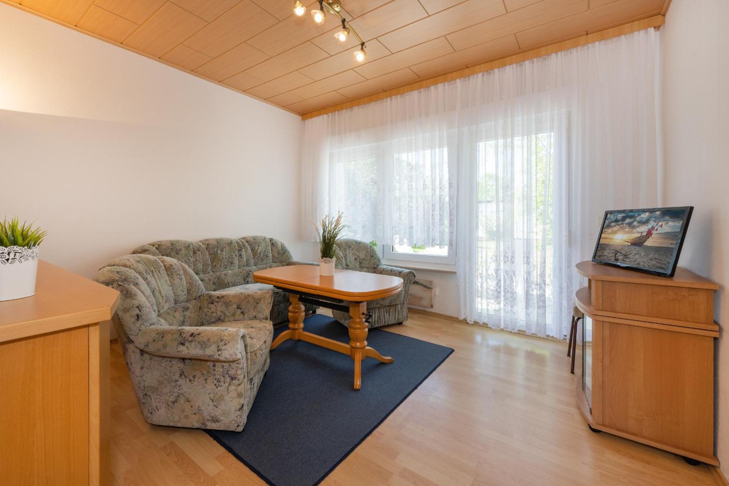 Vacation Home photo 1