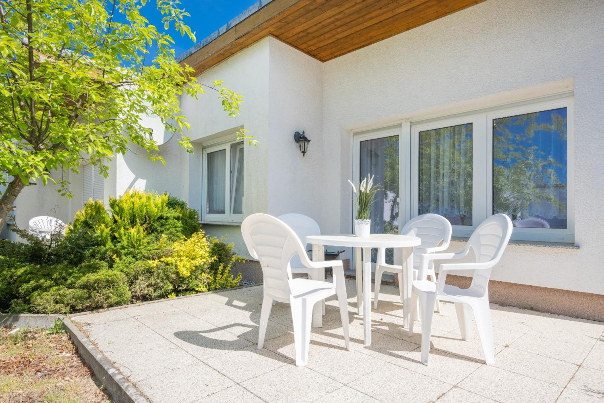 Vacation Home photo 2
