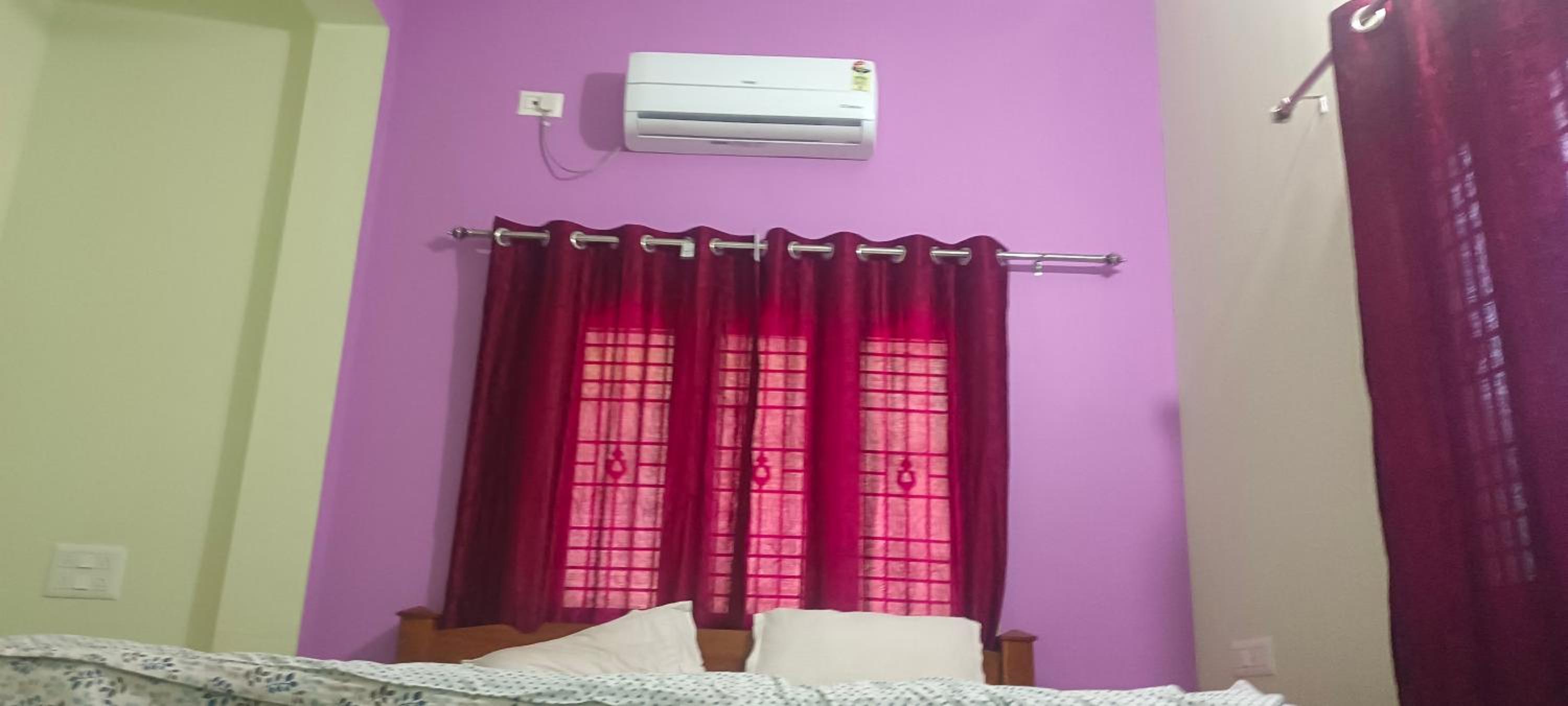 Deluxe Room photo 2