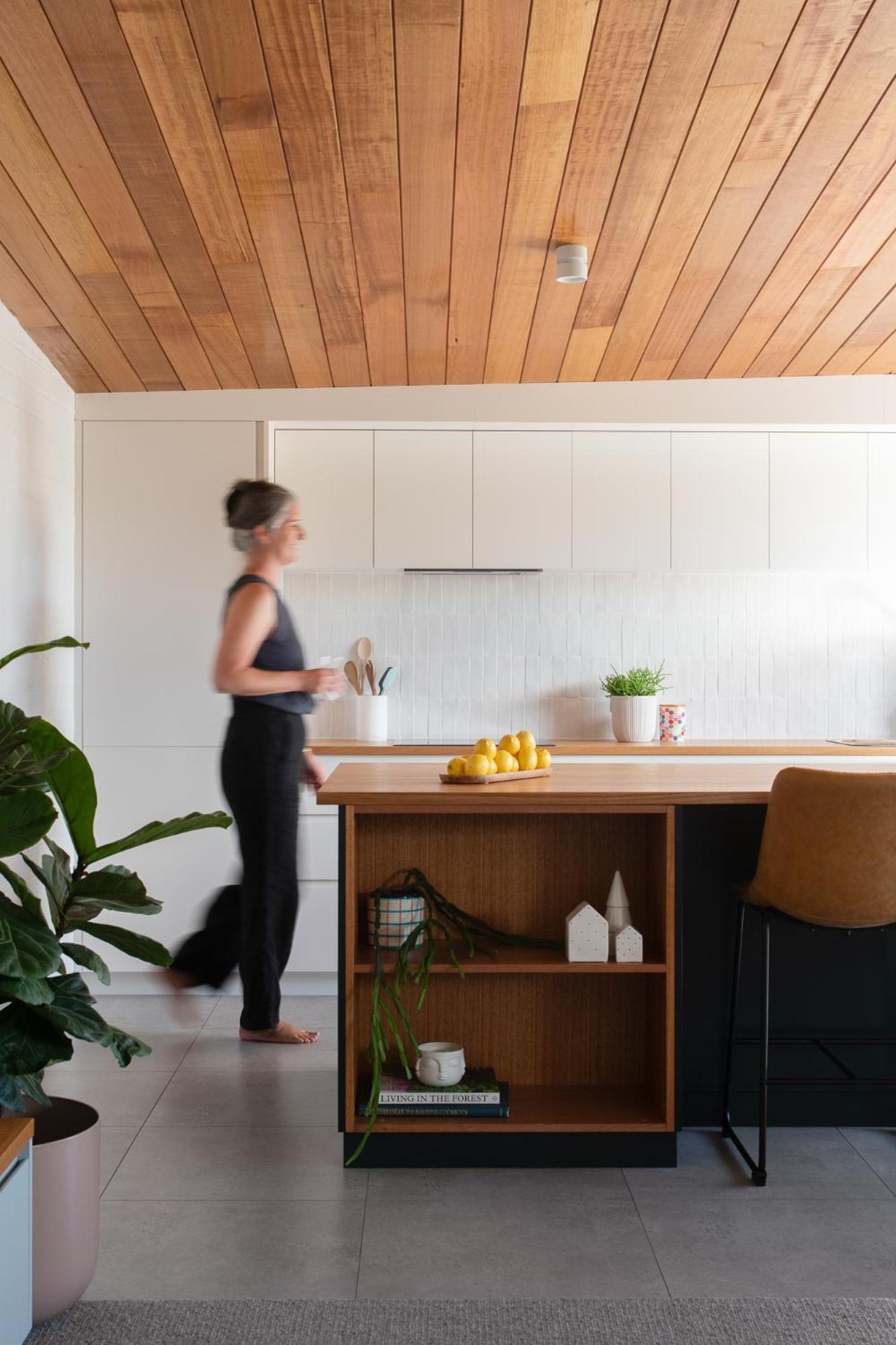 One-Bedroom House photo 2