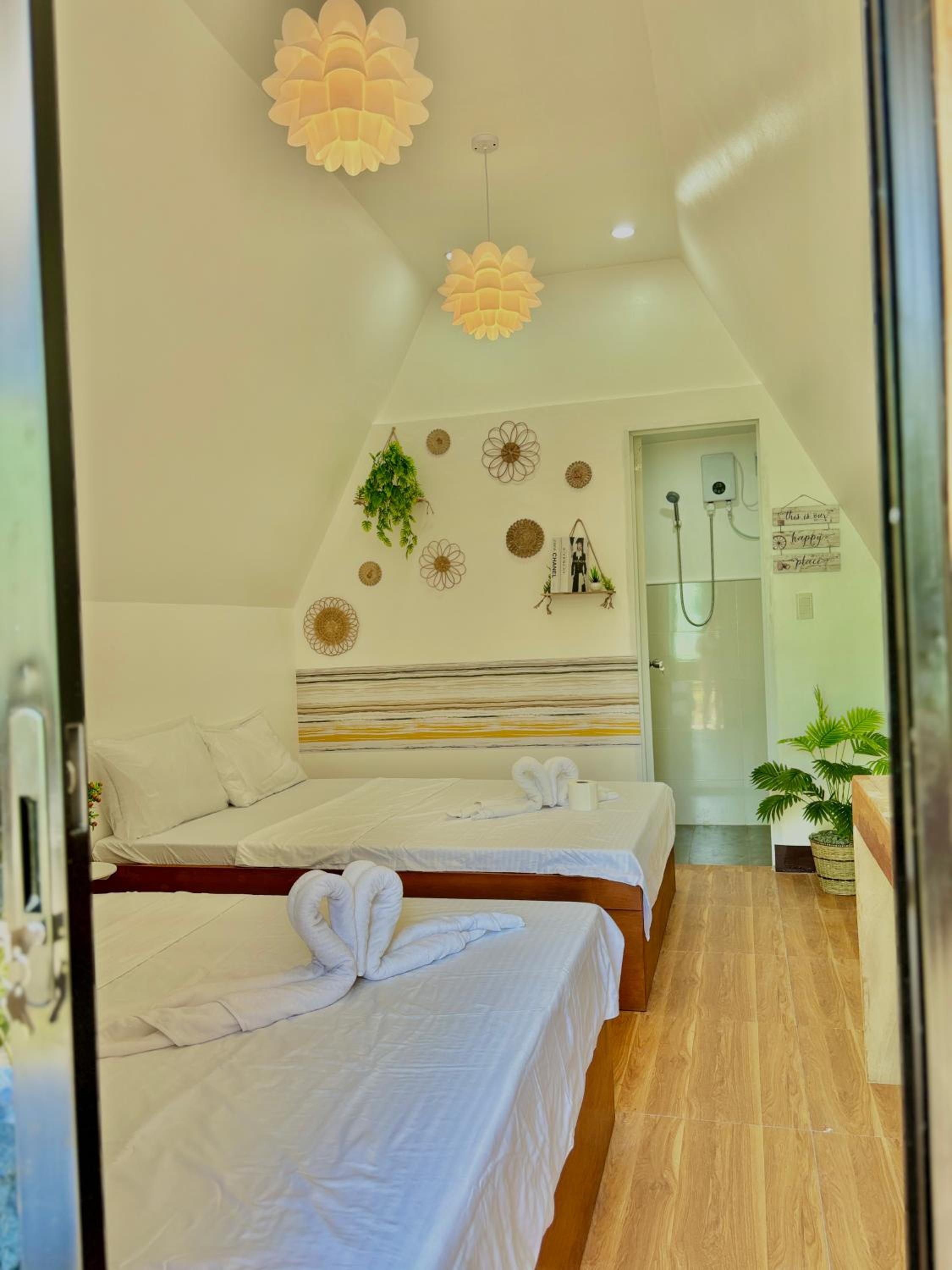Superior Chalet - Photo 6