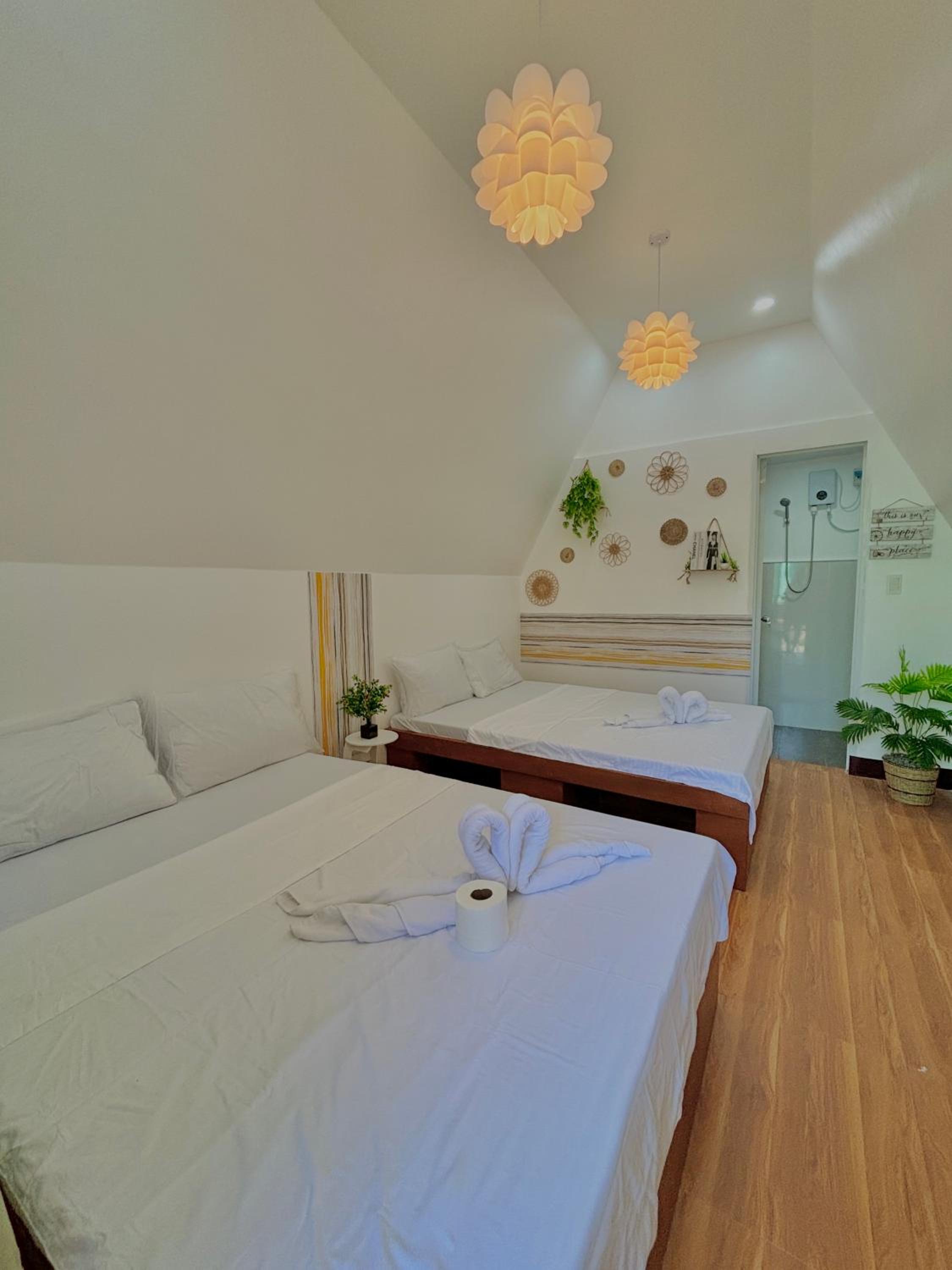 Superior Chalet - Photo 7