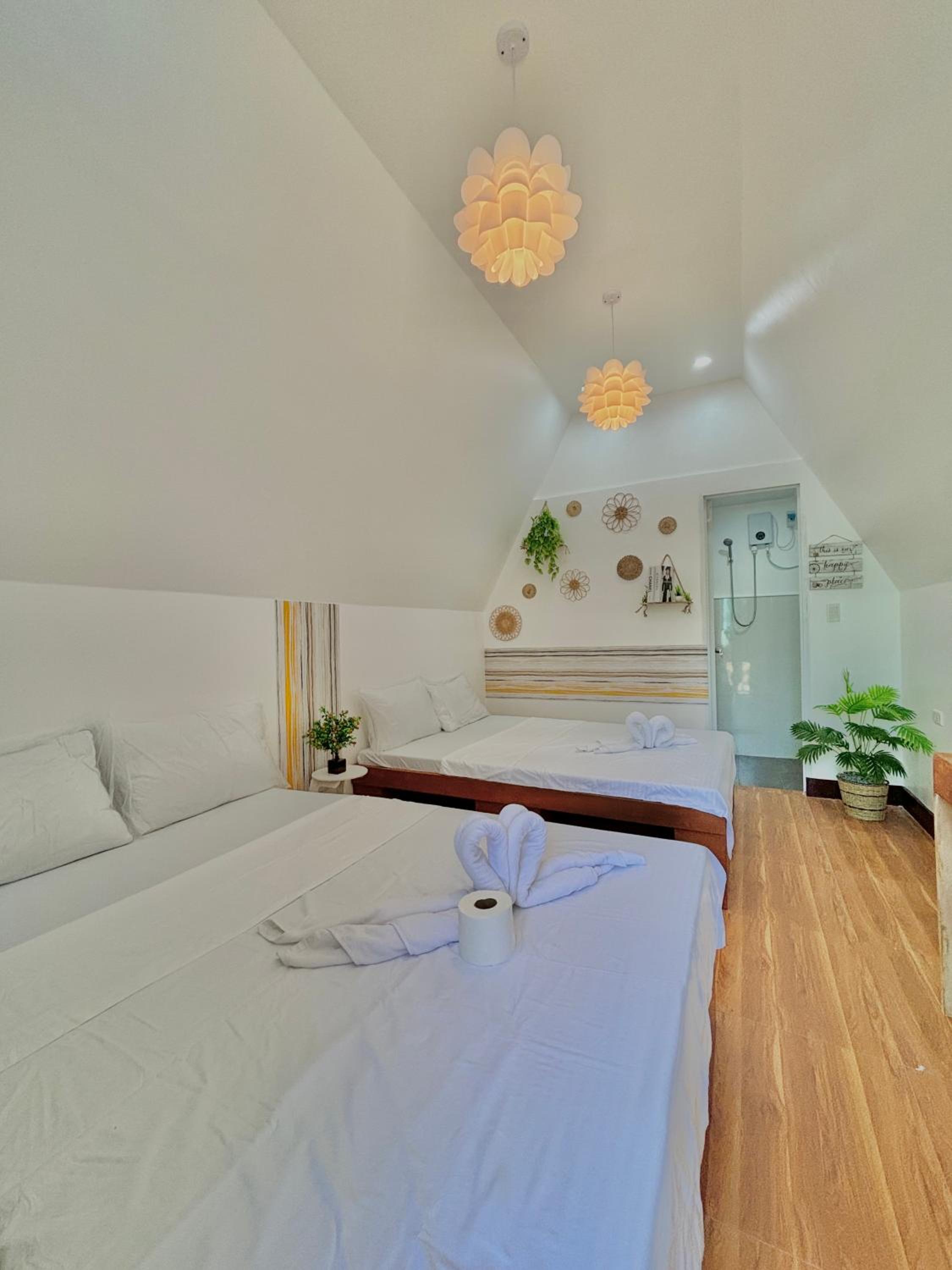 Superior Chalet - Photo 12