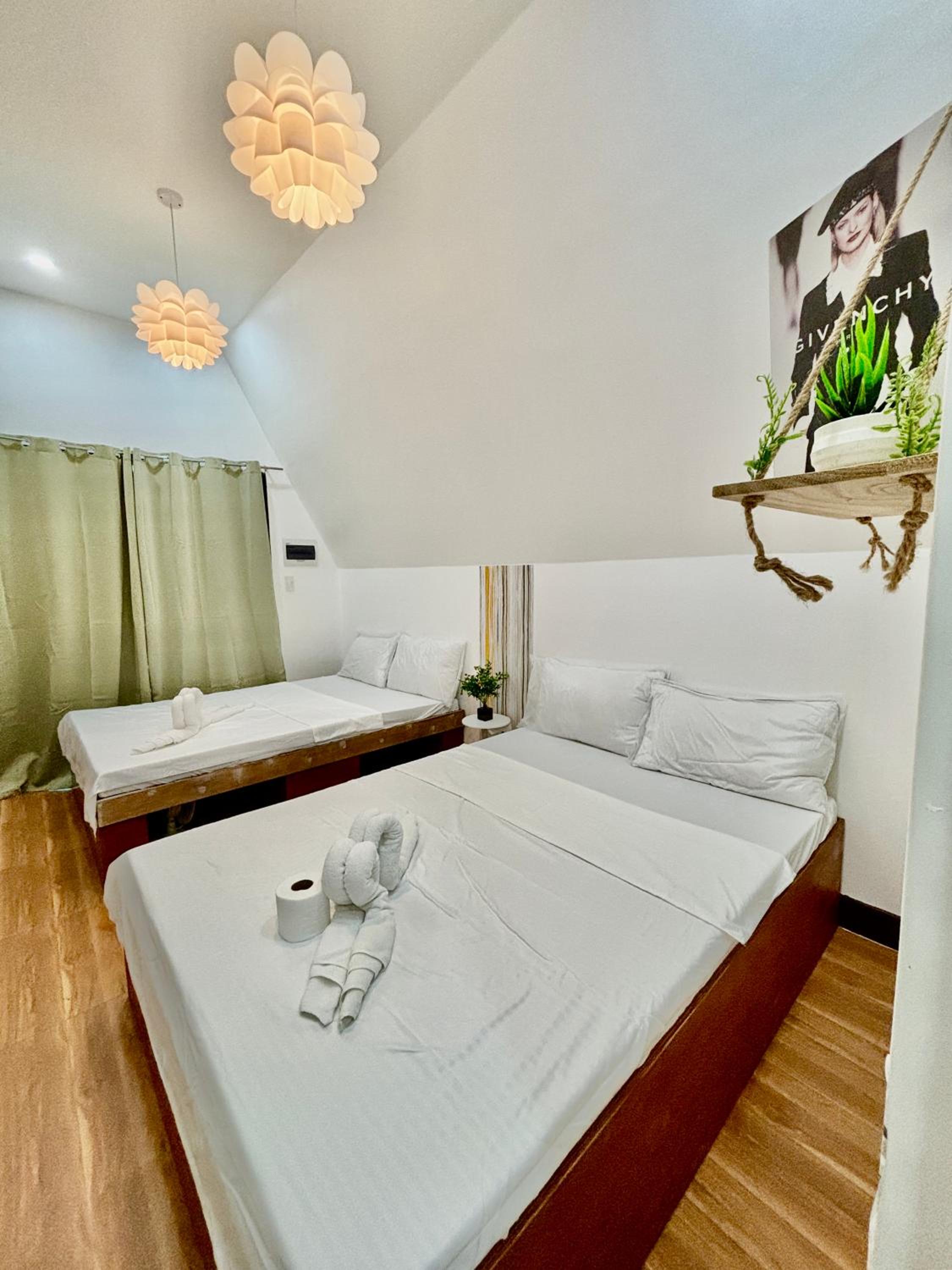 Superior Chalet - Photo 14