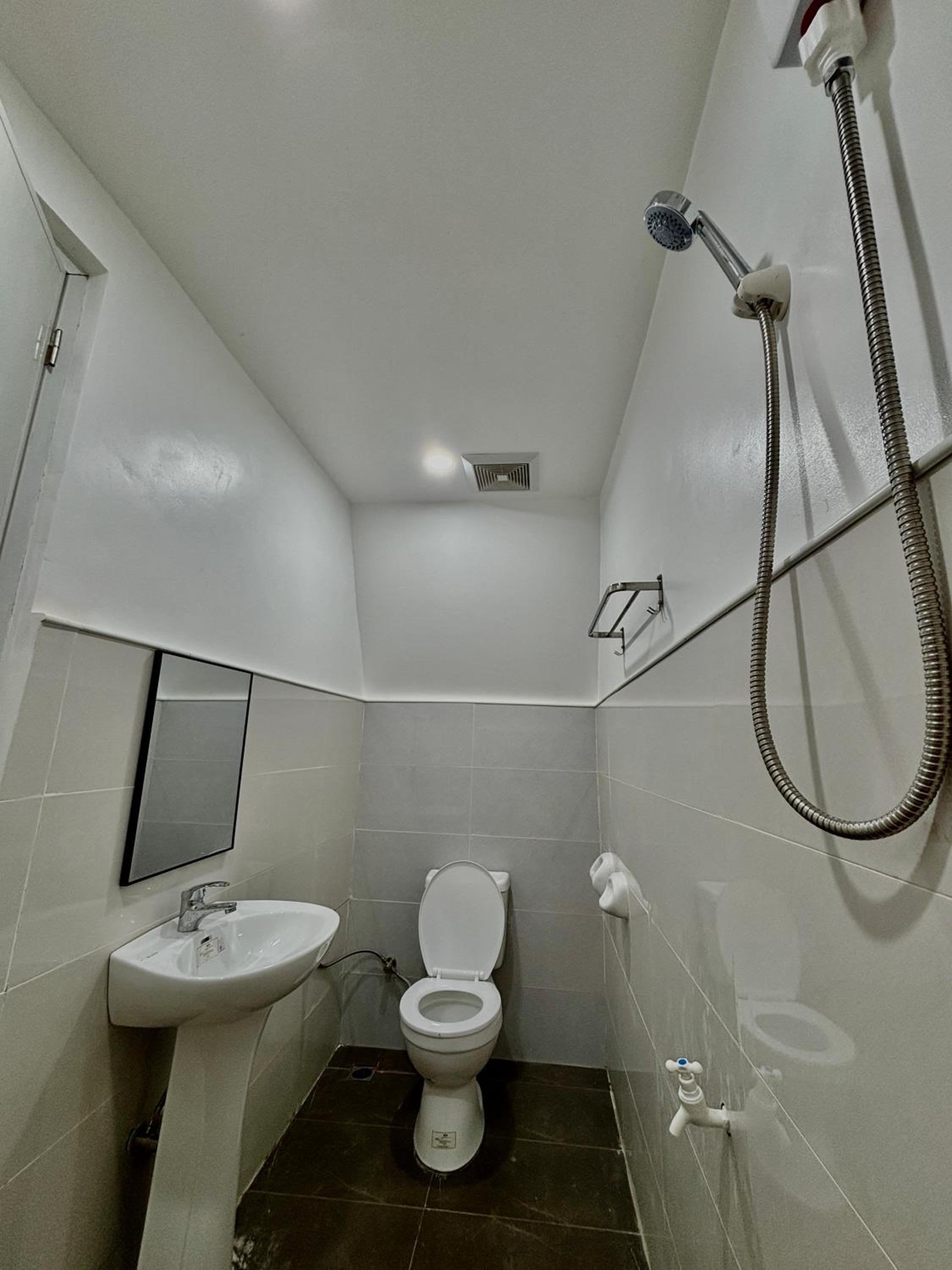 One-Bedroom Chalet - Photo 40