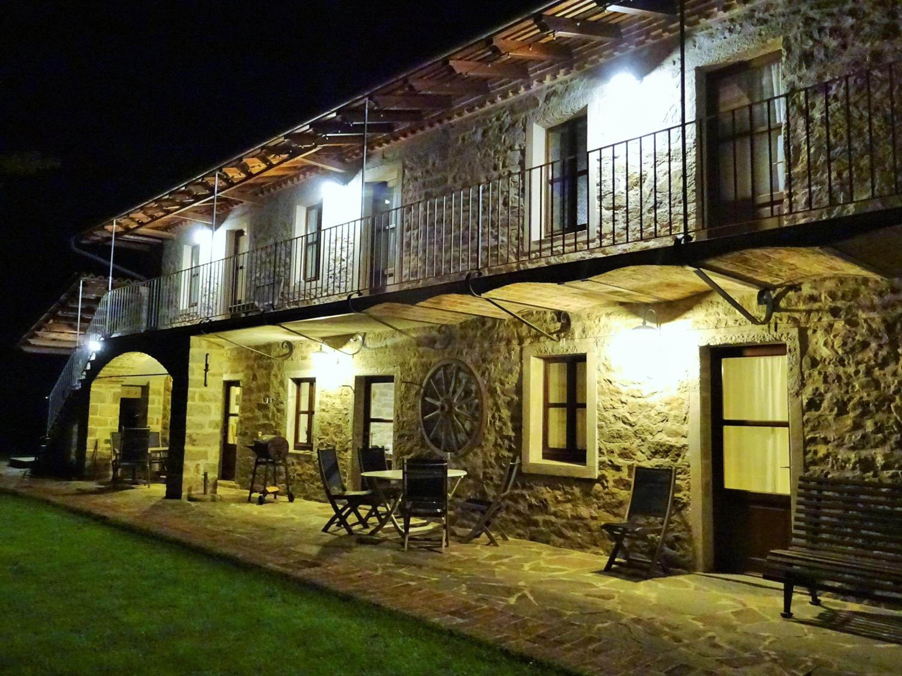 Maisonette - Photo 7