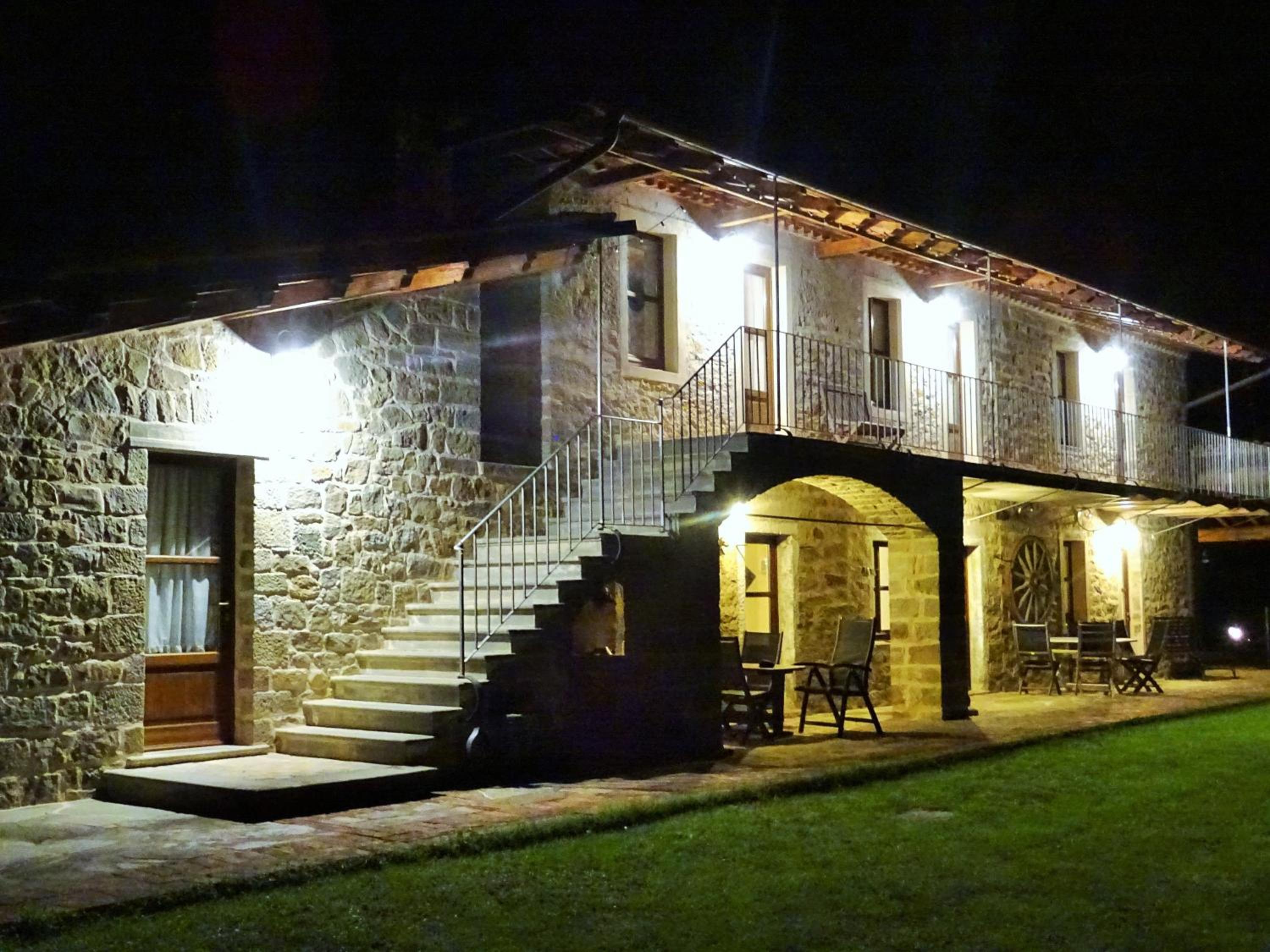 Maisonette - Photo 25
