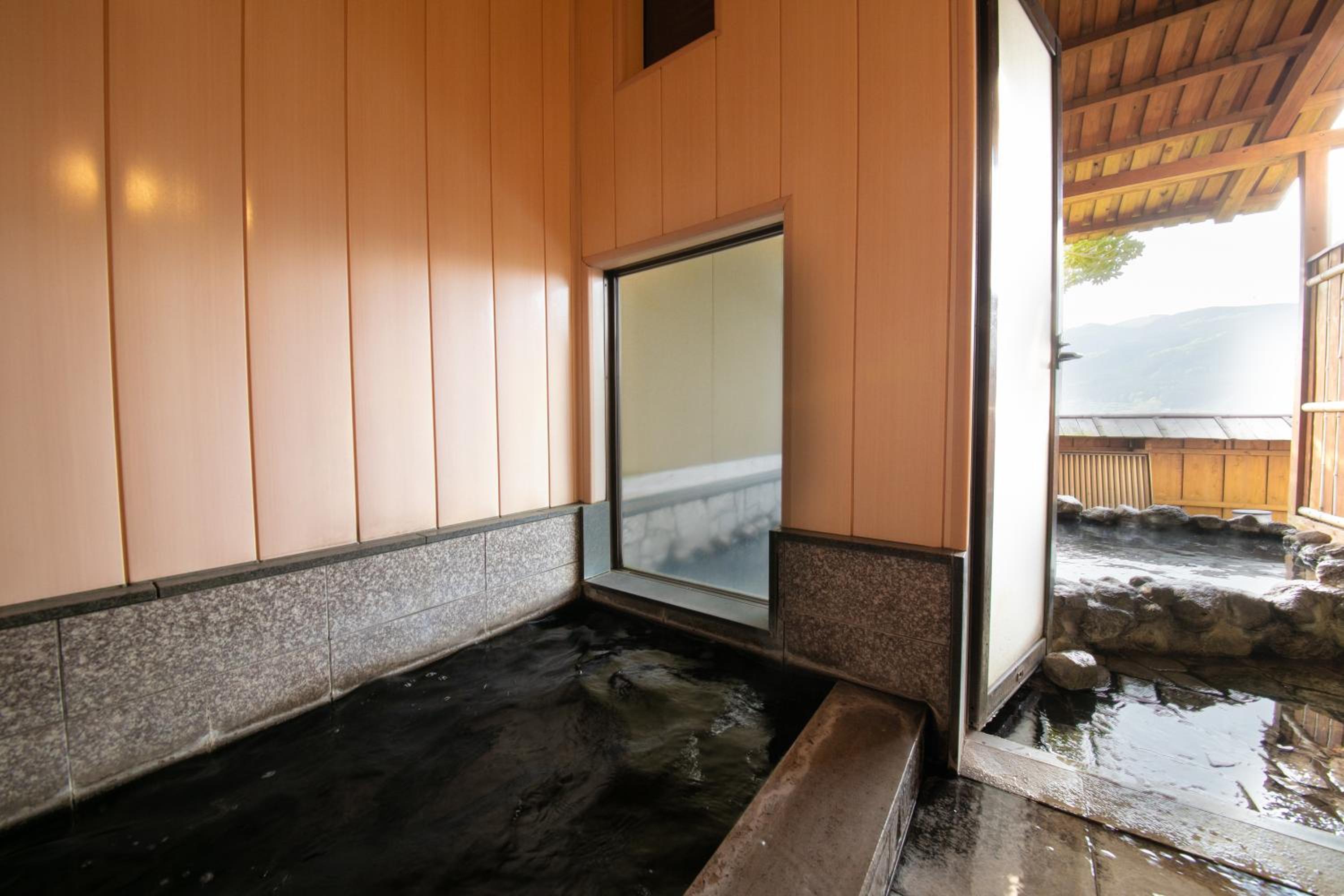 Deluxe Villa photo 3