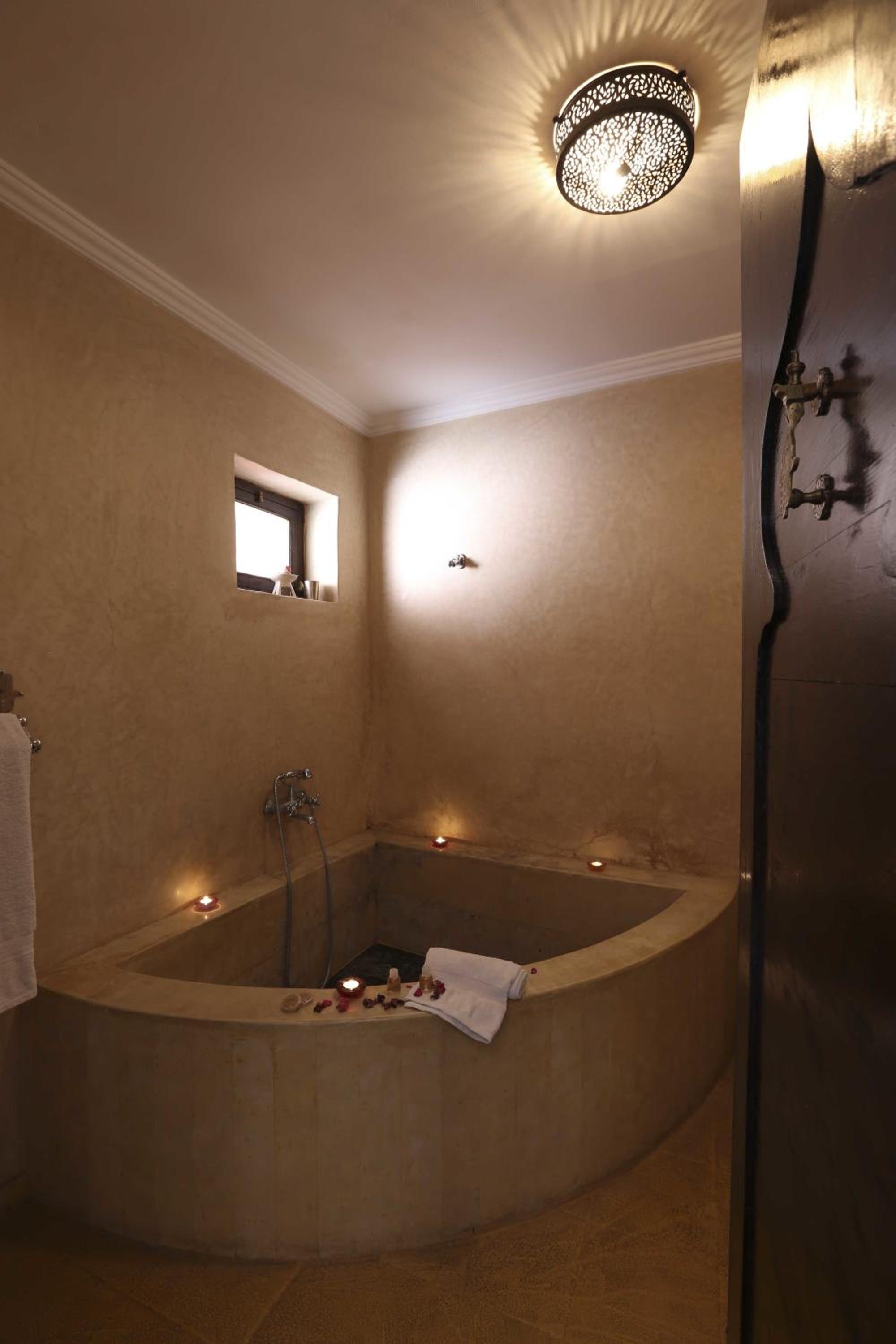 Shazaman - Suite - Photo 2