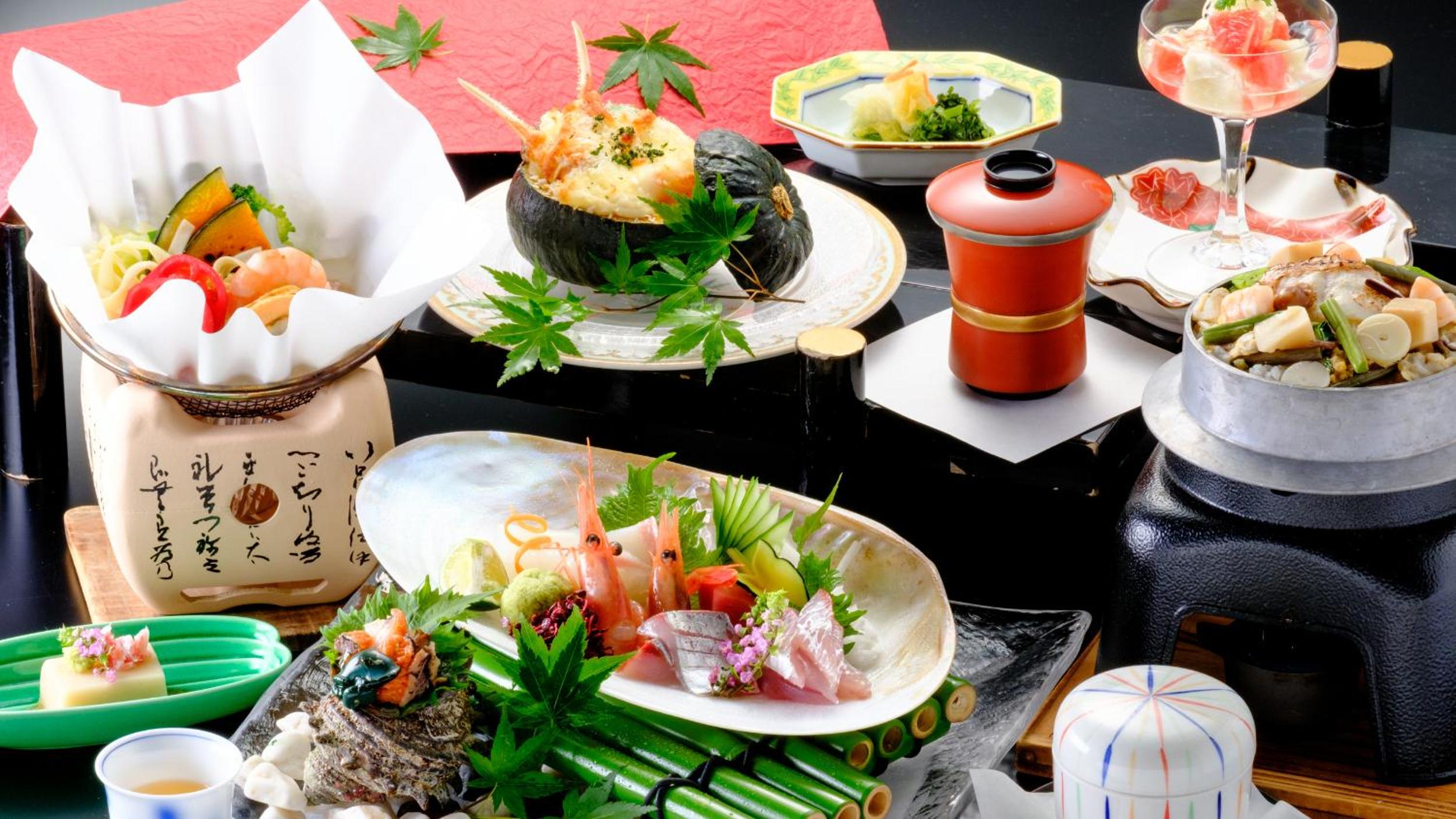Japanese-Style Quadruple Room photo 2