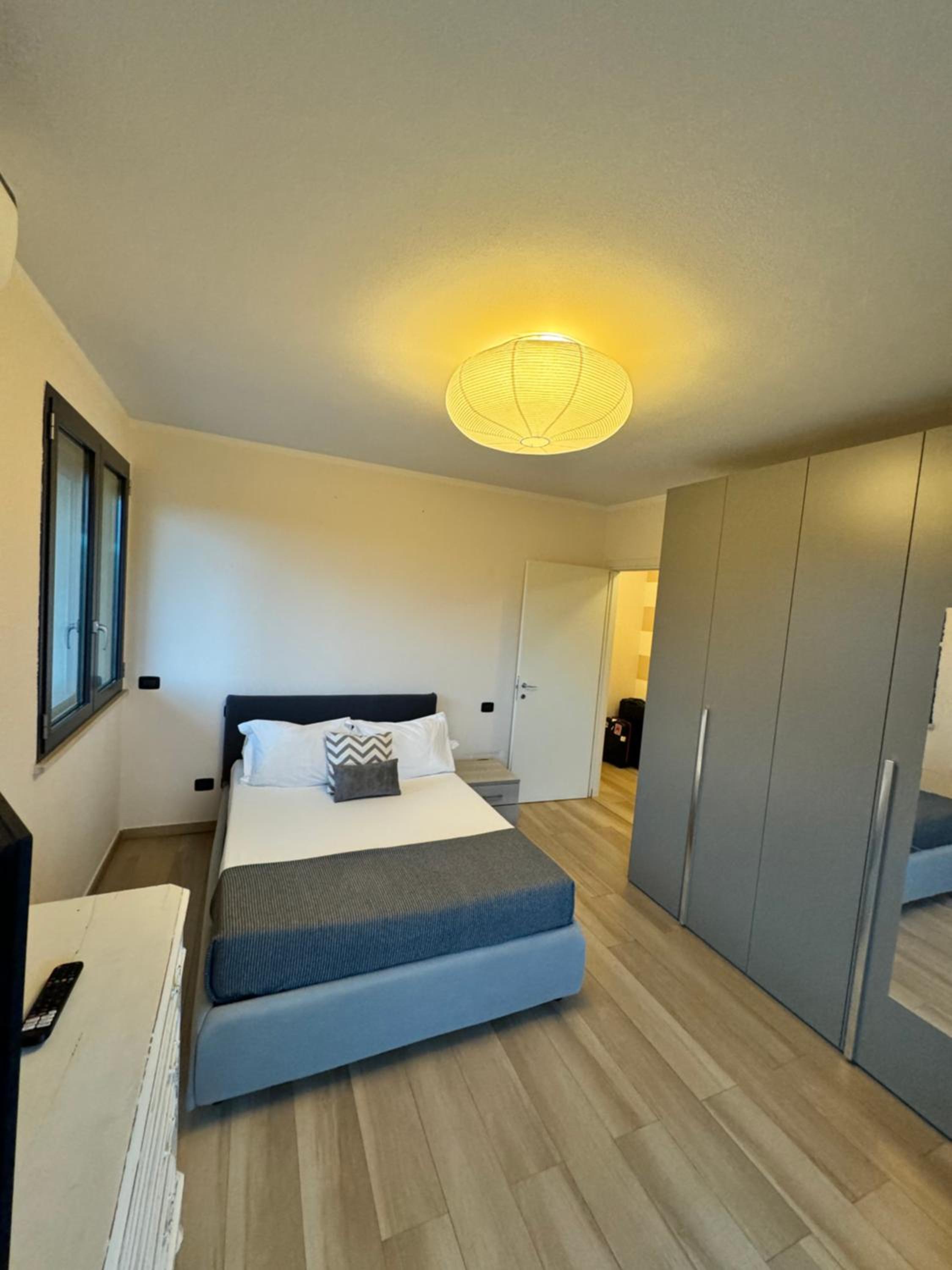 Maisonette photo 1