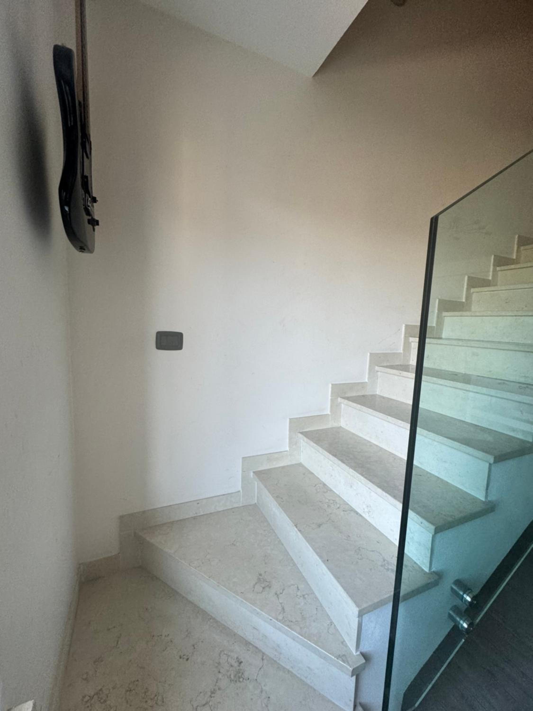 Maisonette photo 3