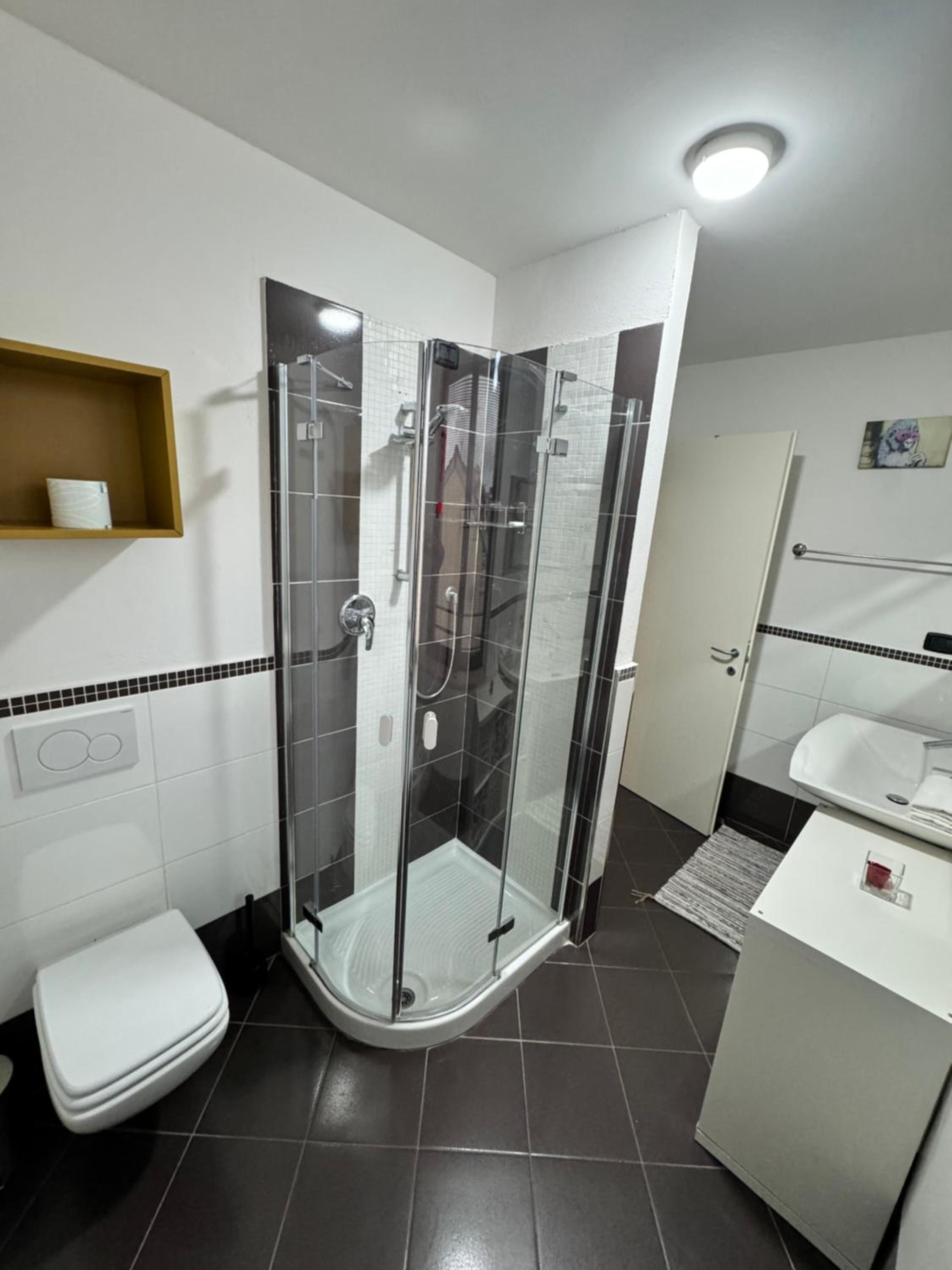 Maisonette photo 2