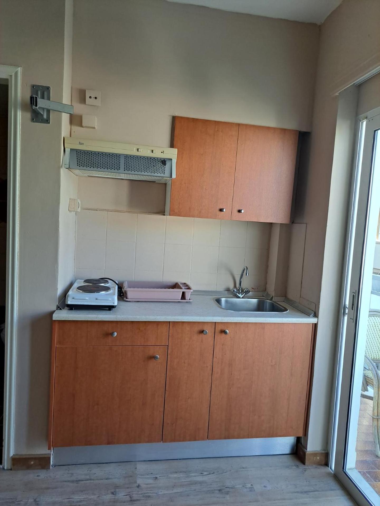 Basic Triple Room - Photo 4