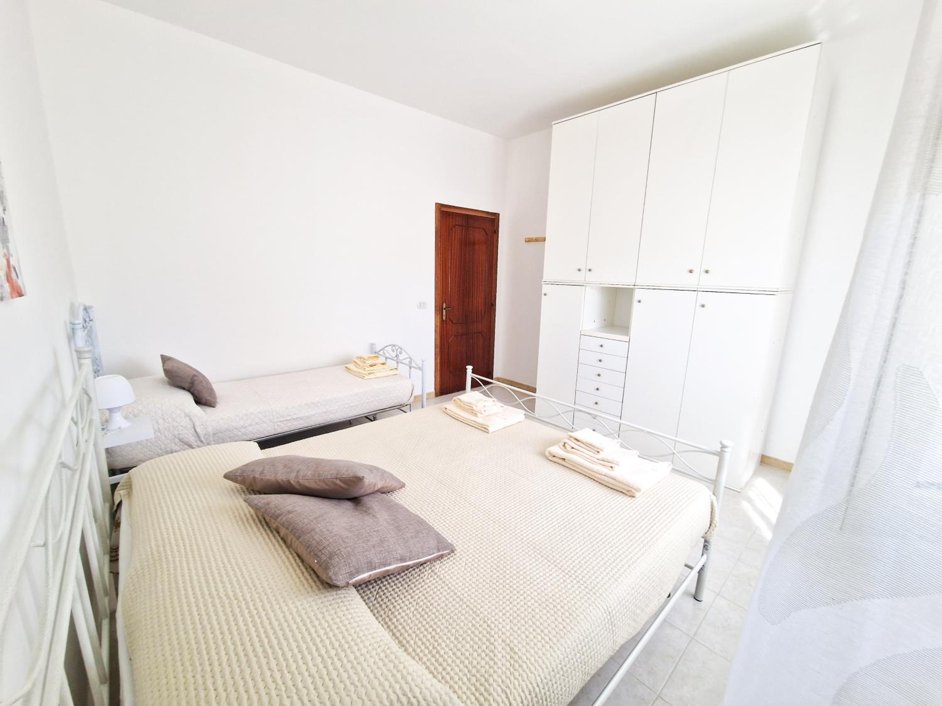 Villa photo 1