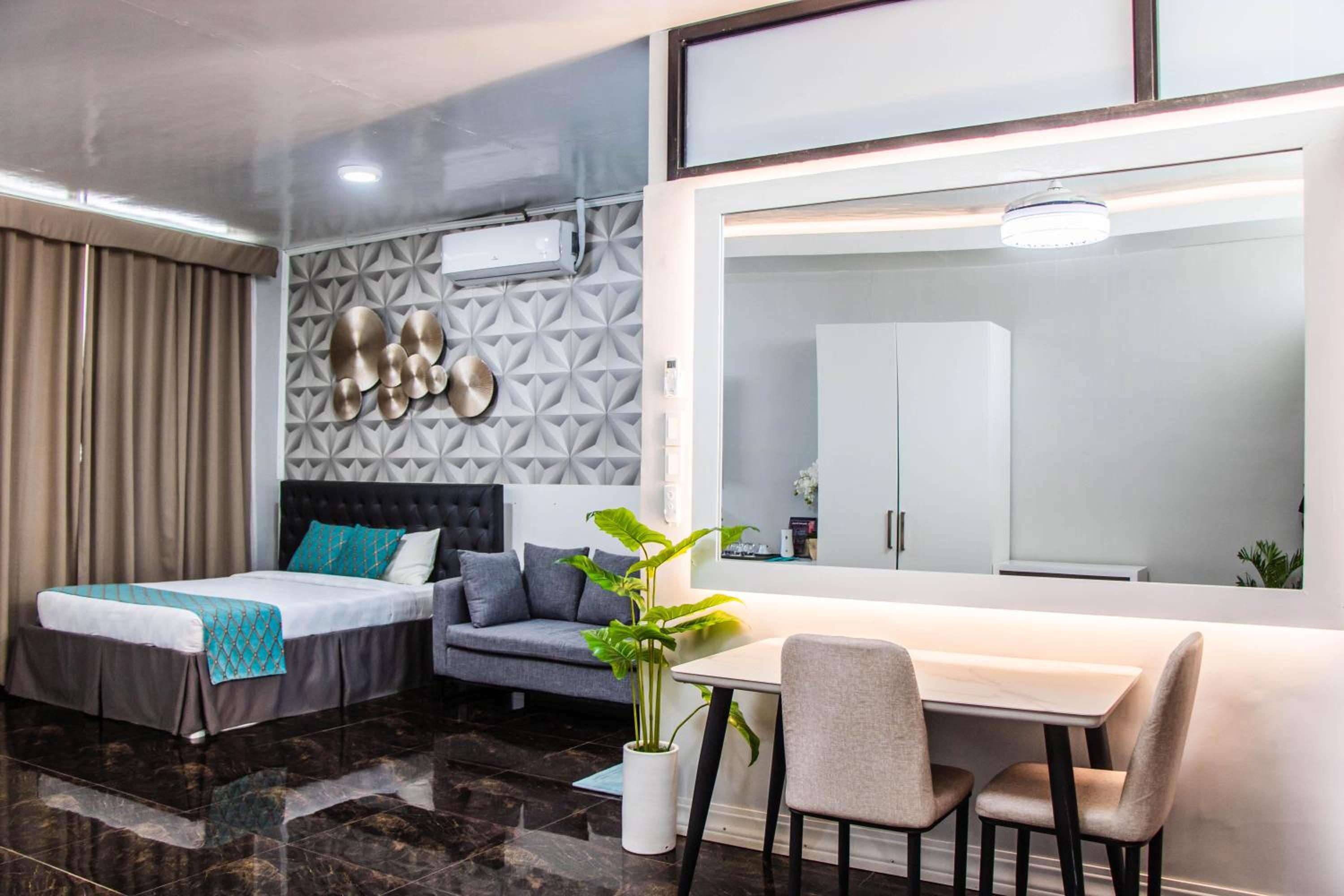 Suite photo 3