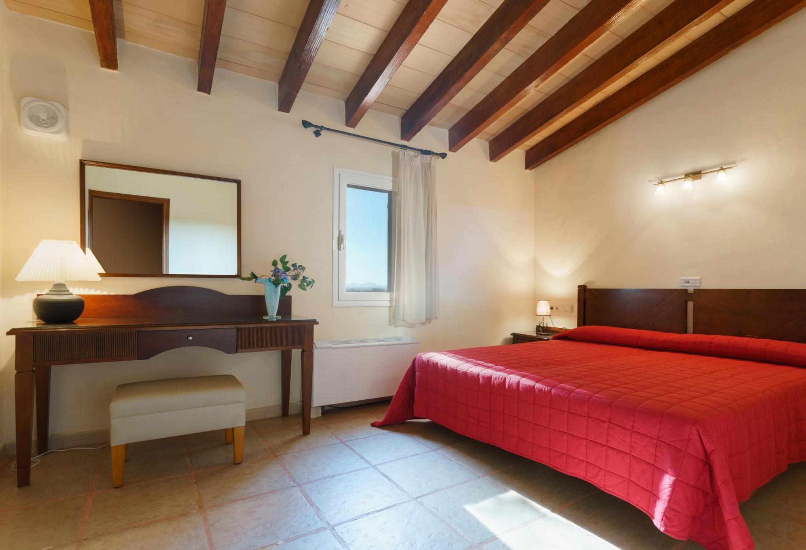 Casa de Vacaciones