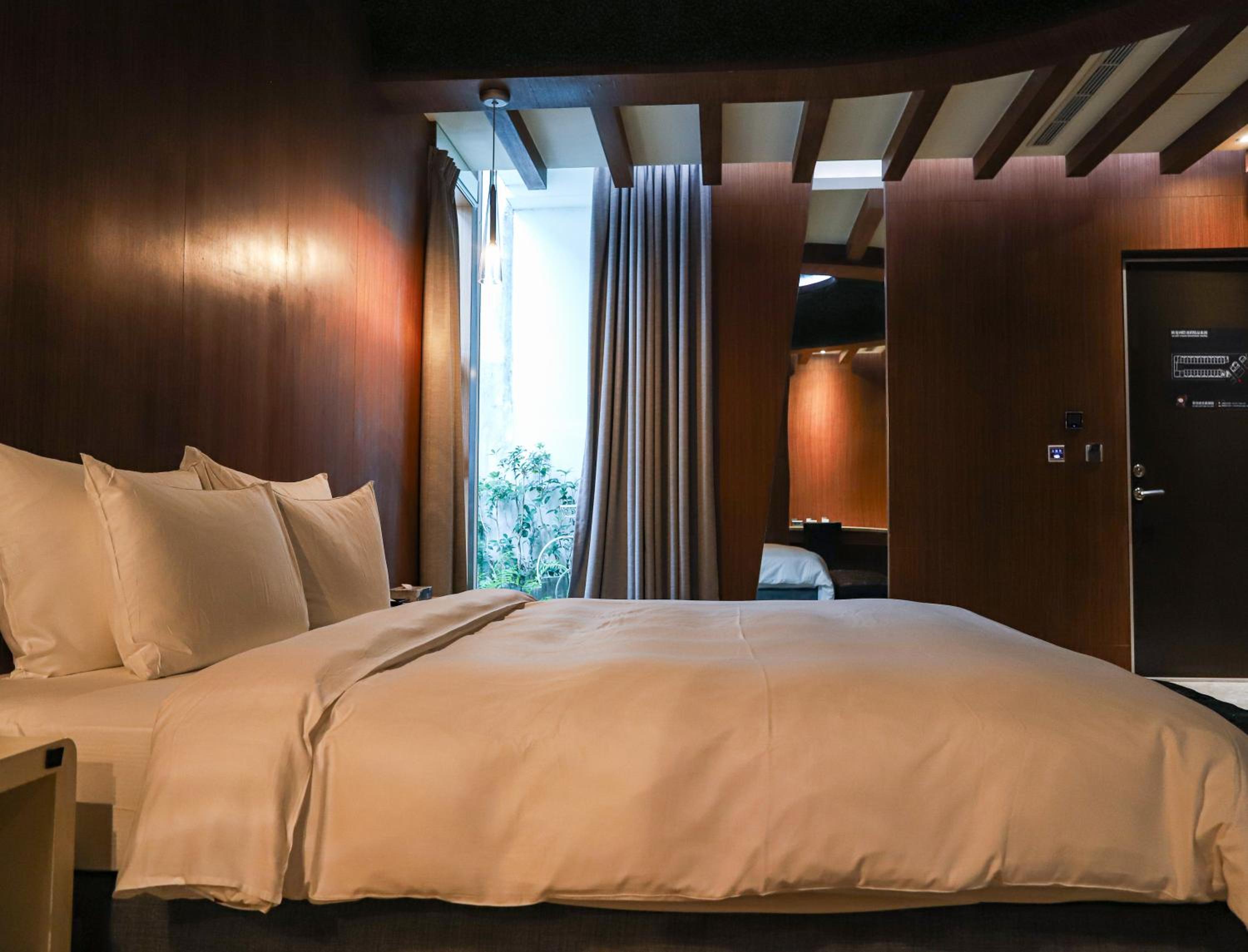 Exquisite Suite photo 2