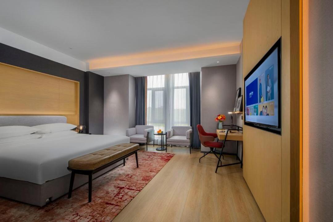 Double Room with Mountain View photo 1