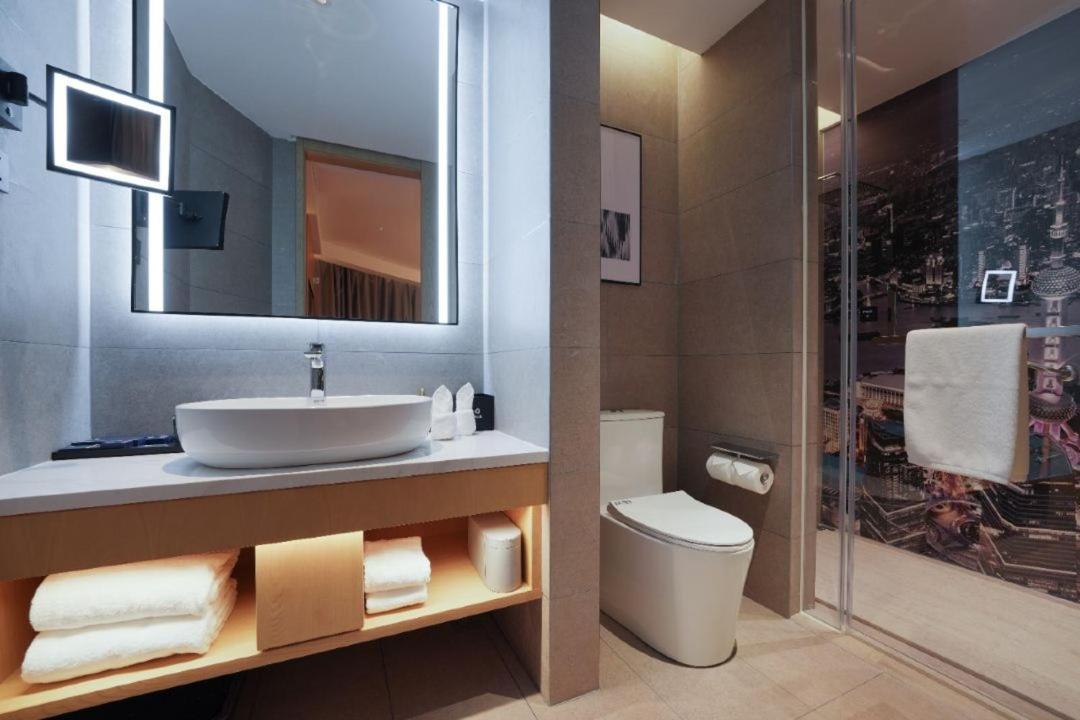 Double Room with Mountain View photo 2