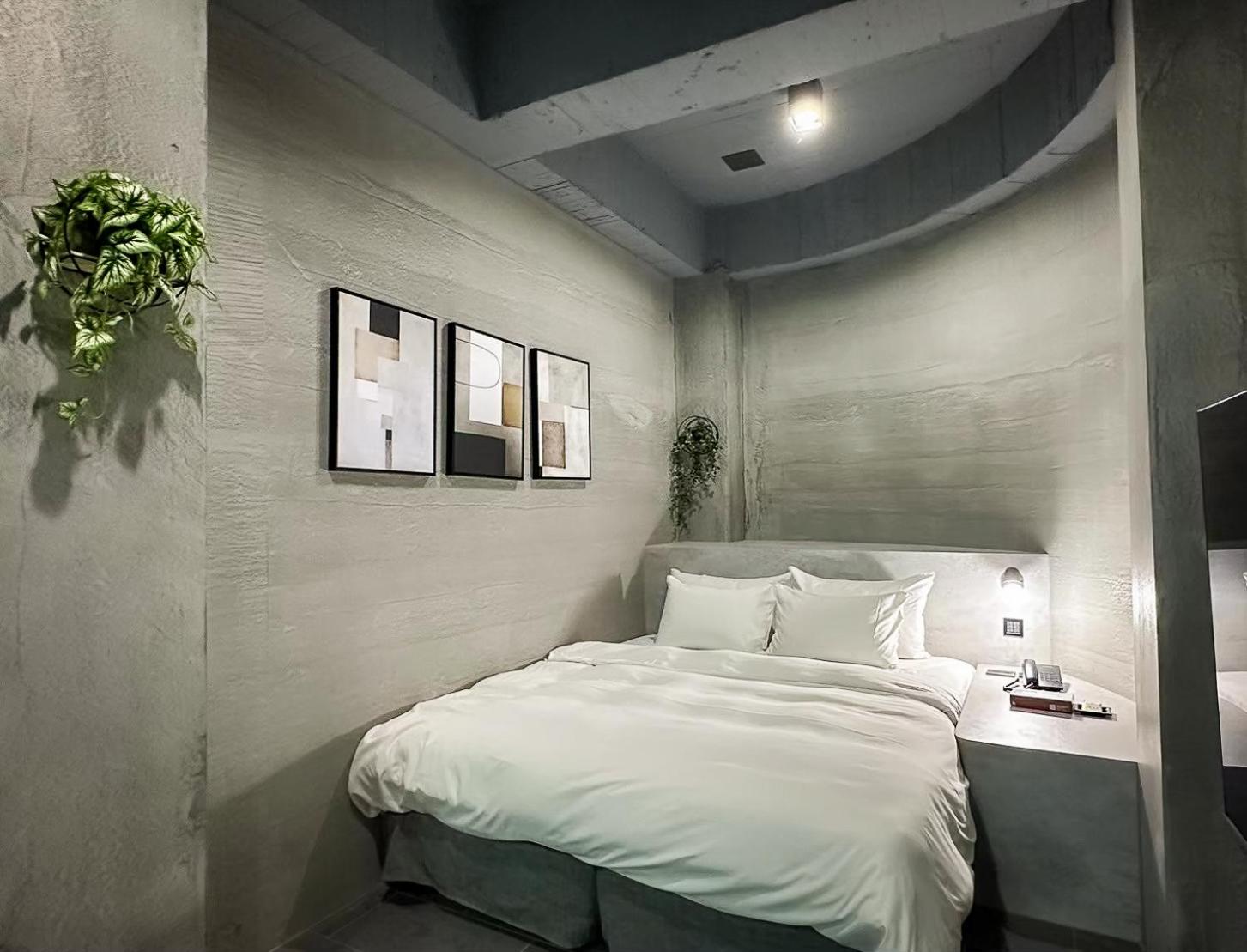 Flagship Suite  photo 2