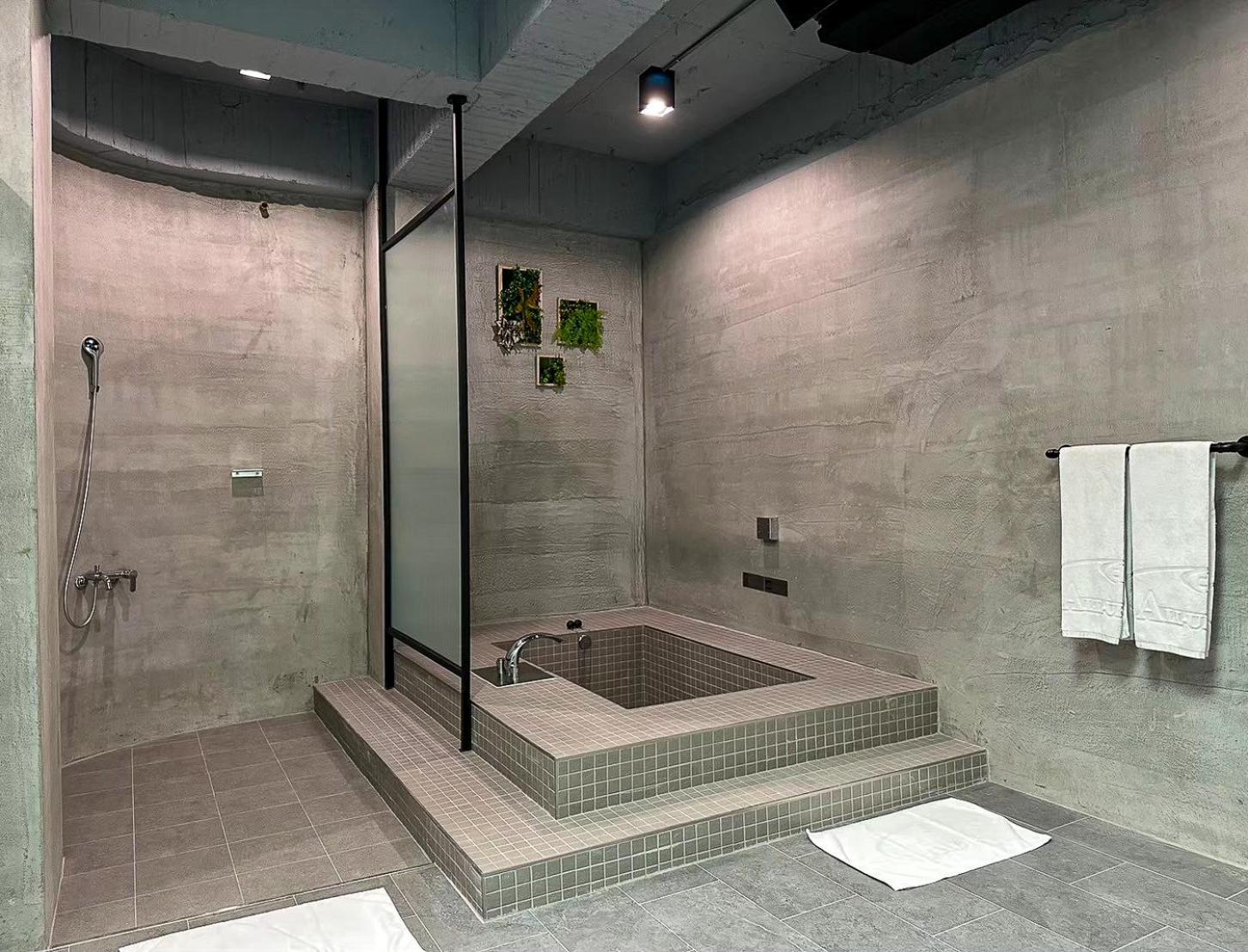 Flagship Suite  photo 3