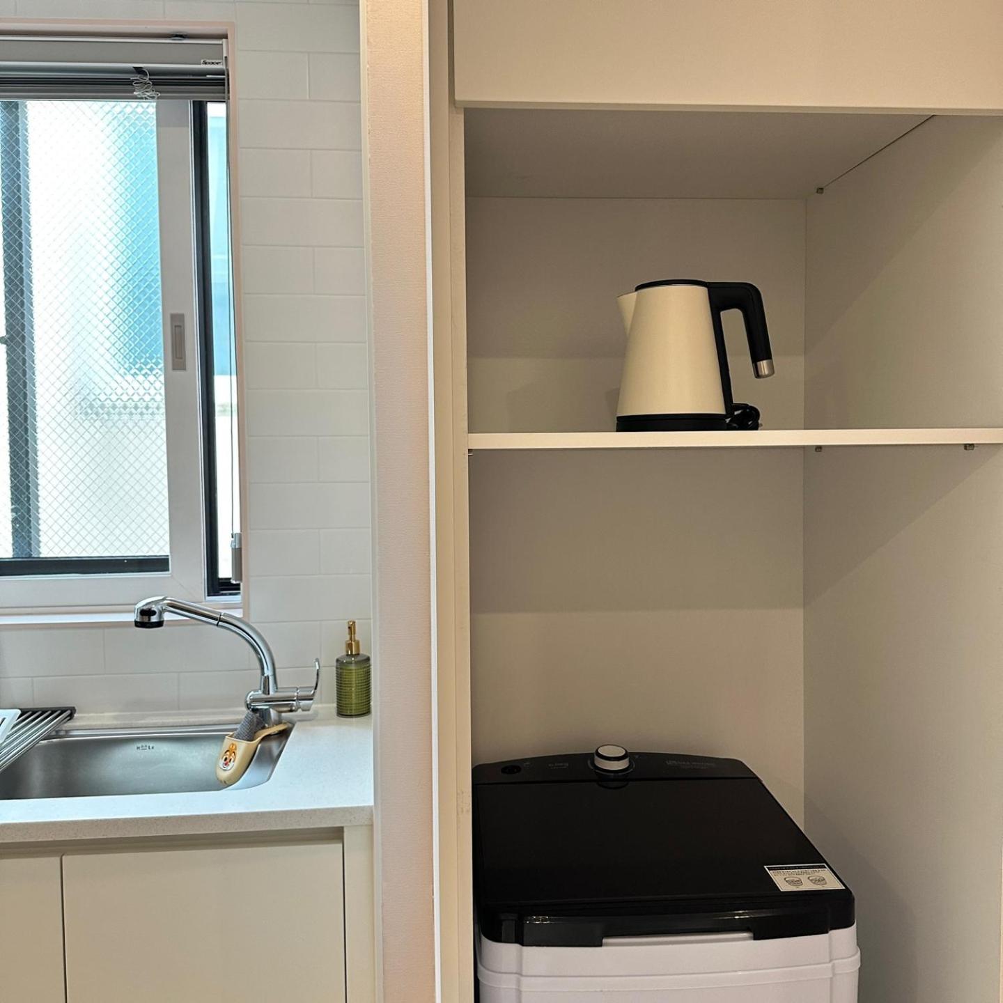 Family Suite - Photo 3
