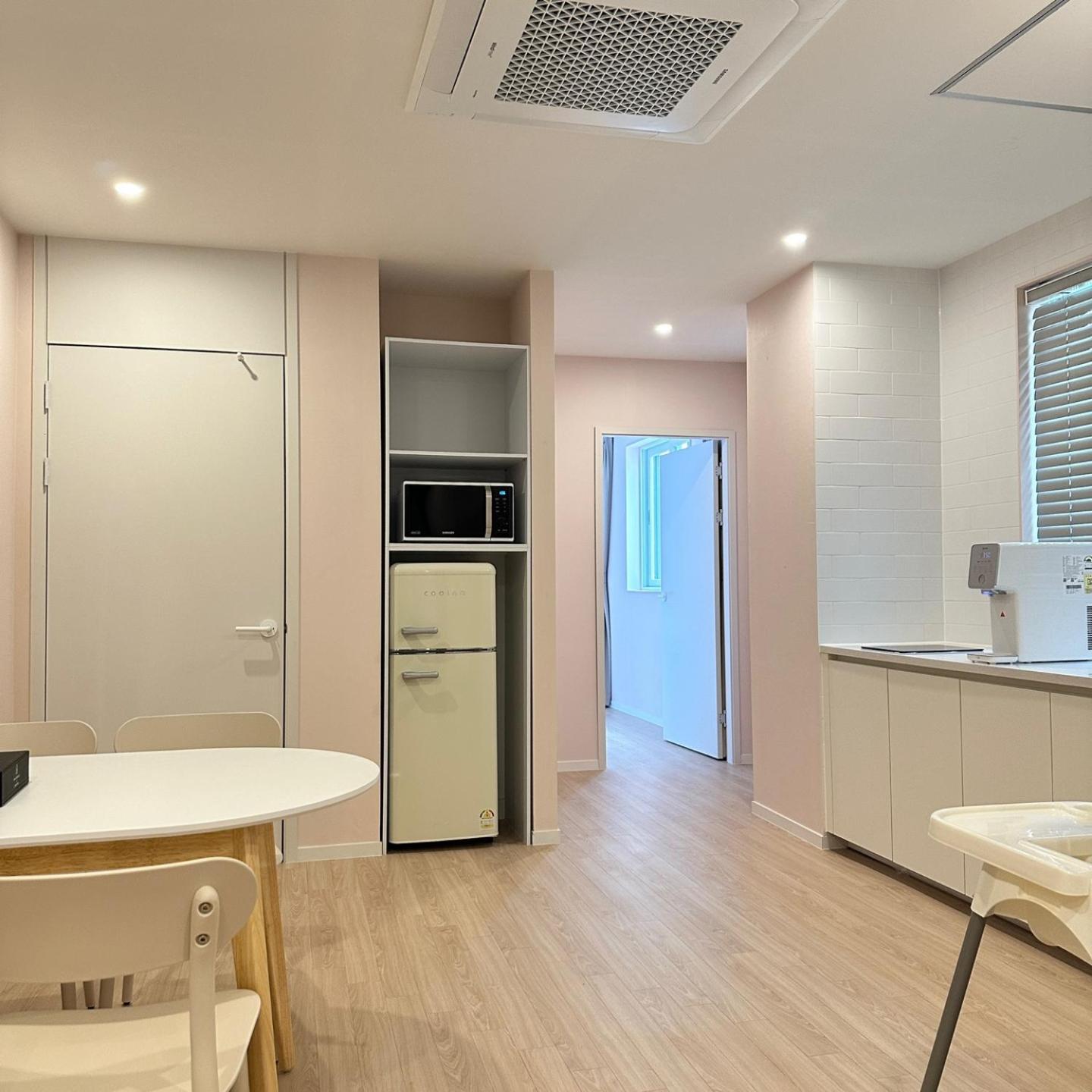 Family Suite - Photo 8