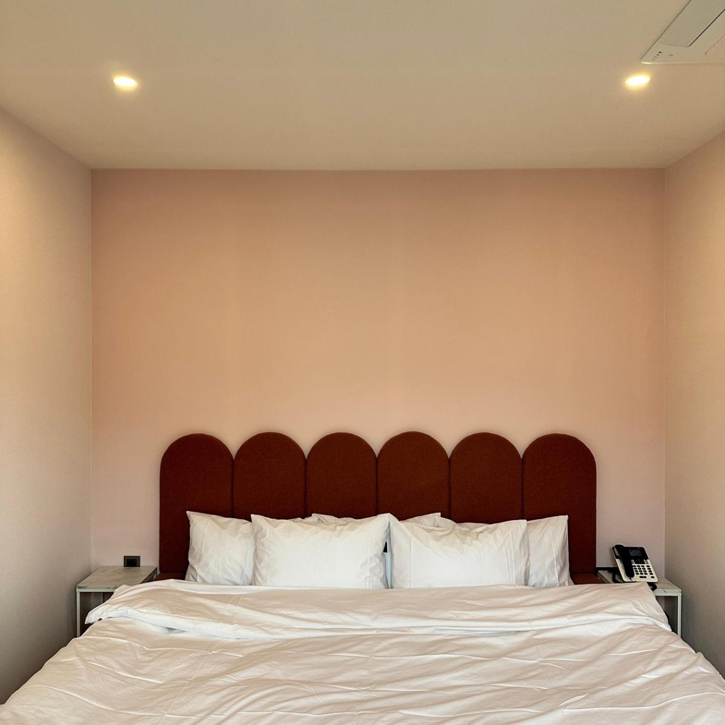 Family Suite - Photo 10