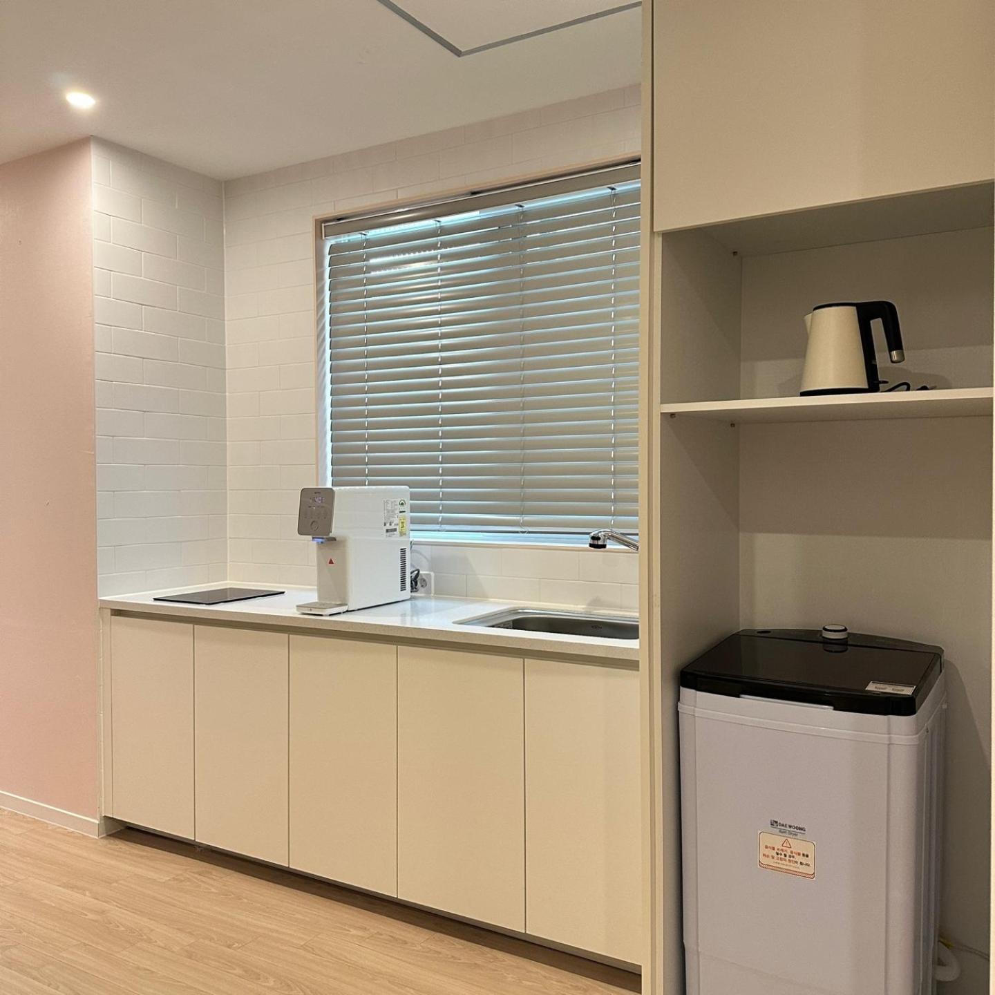 Family Suite - Photo 18