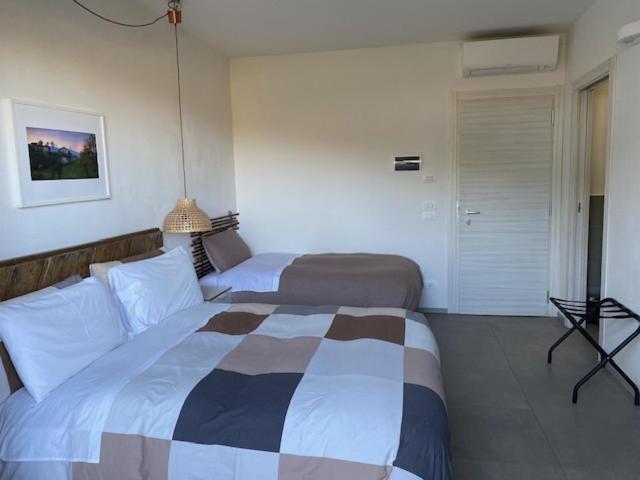 Classic Triple Room photo 2