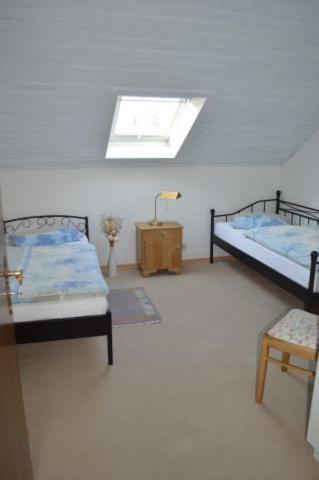 Three-Bedroom Premium Apartment with Balcony photo 2