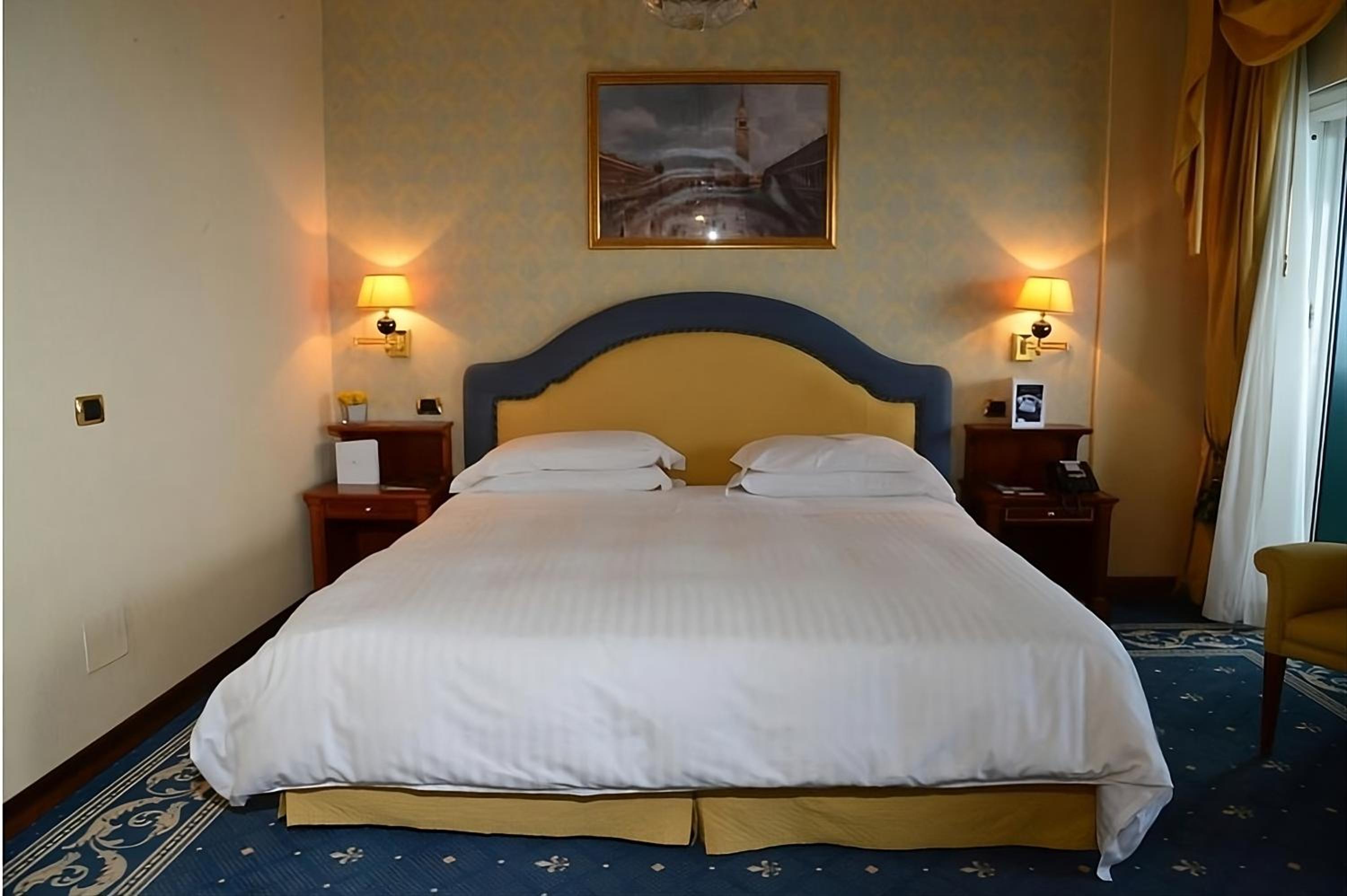 Superior Double Room photo 1