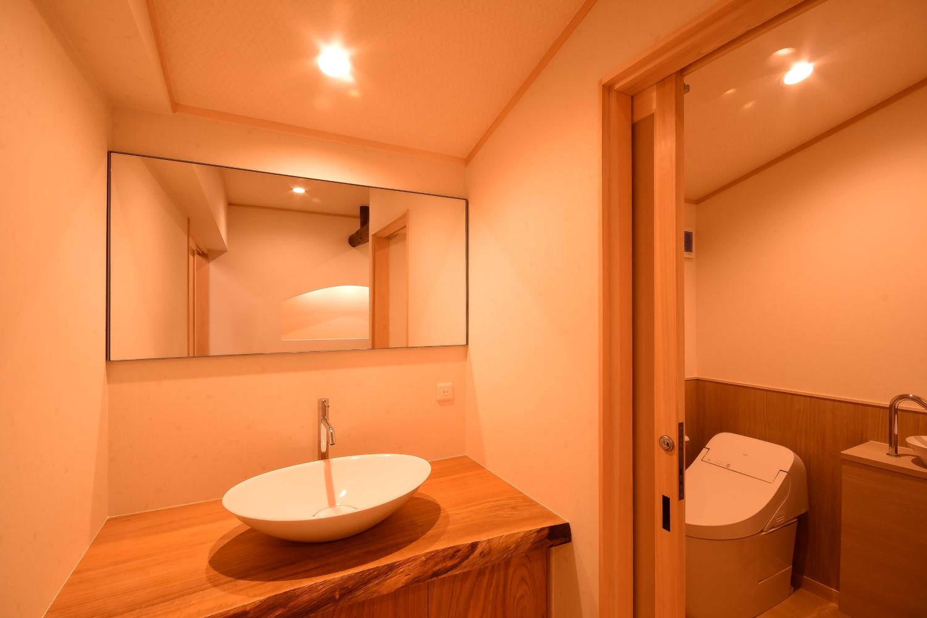 Comfort Triple Room photo 3