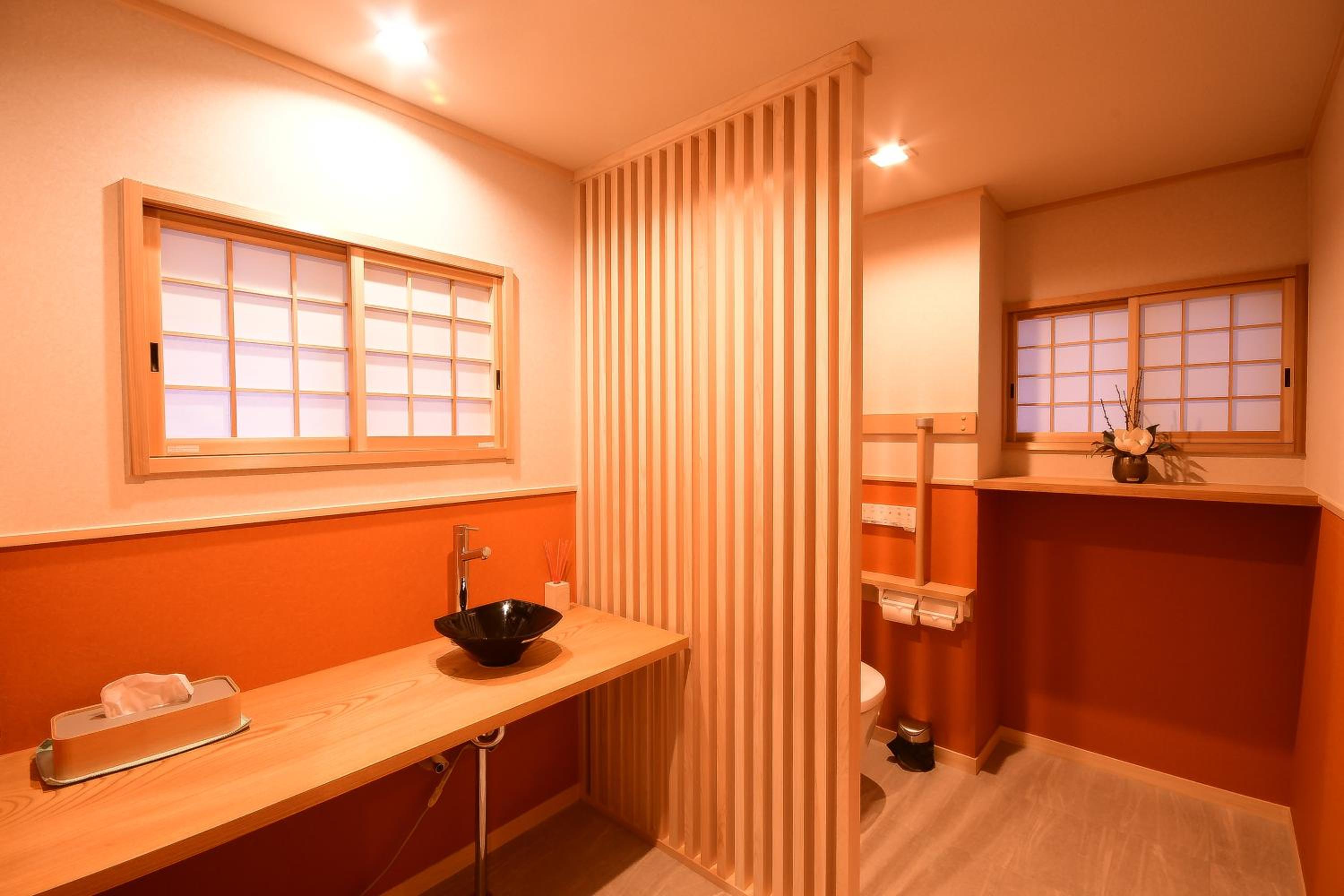 Suite photo 2