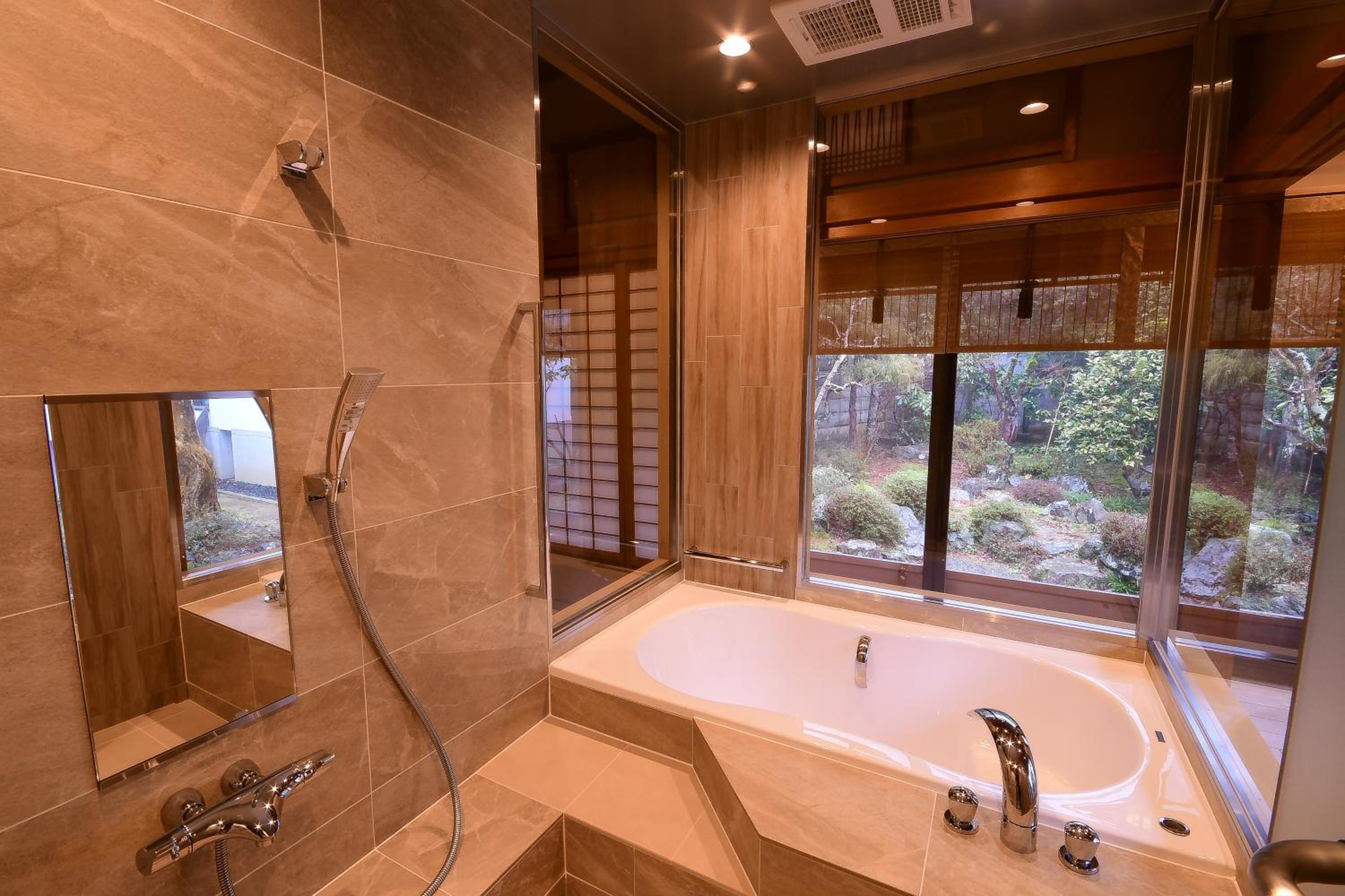 Suite photo 3