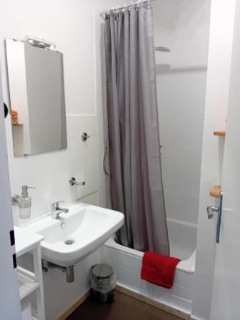 Apartment photo 3