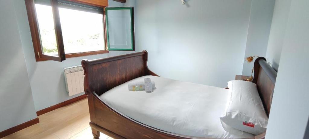 Villa photo 3